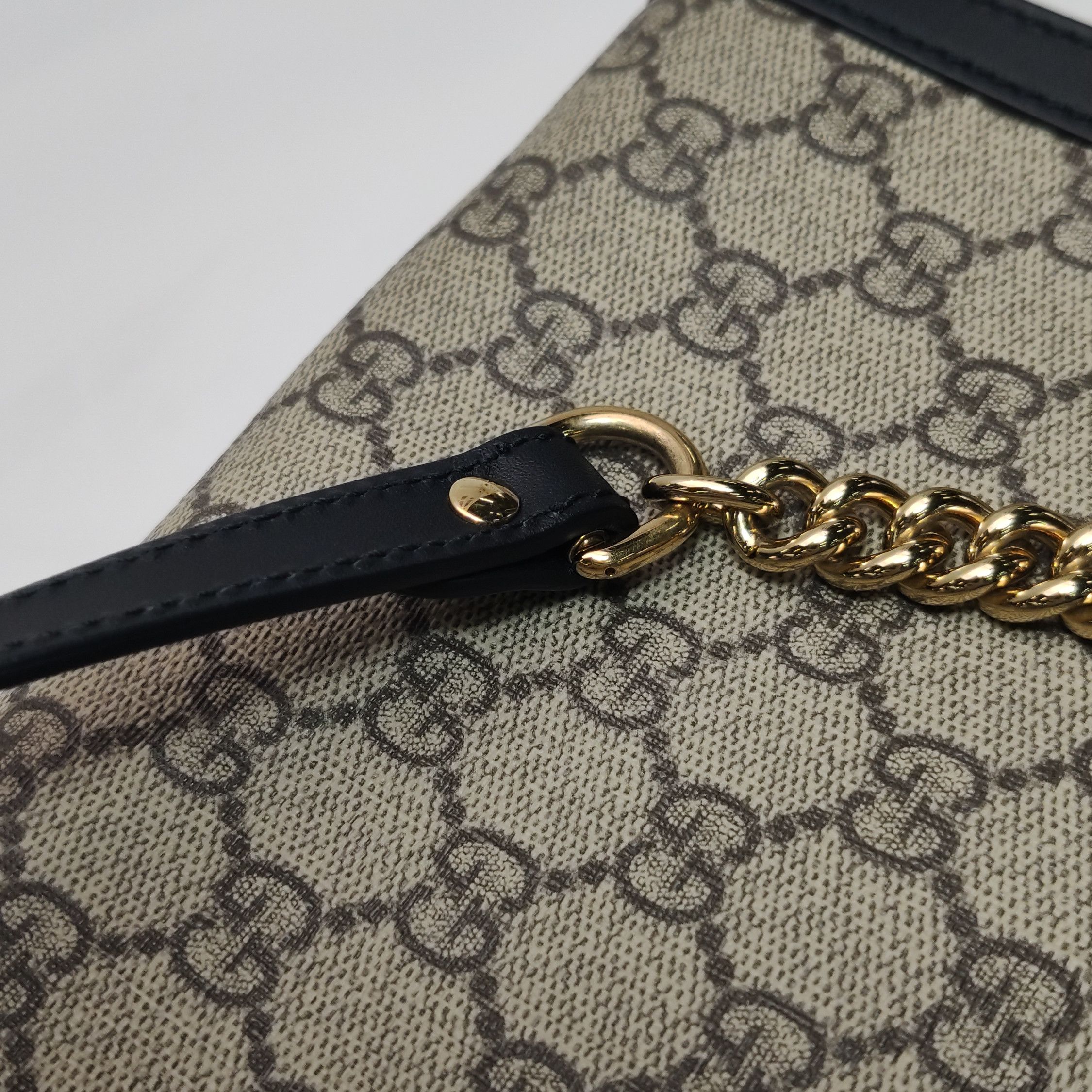 Gucci Gucci Women os Shoulder Bags Size ONE SIZE - 15 Thumbnail