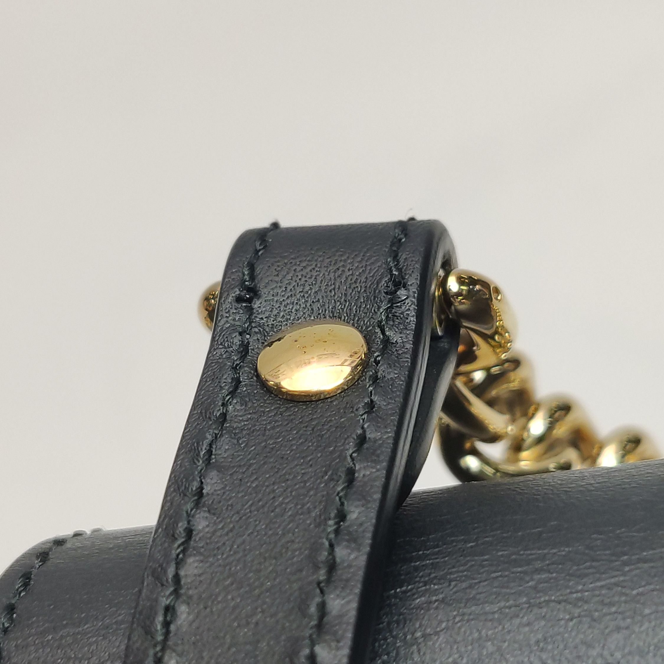 Gucci Gucci Women os Shoulder Bags Size ONE SIZE - 12 Thumbnail