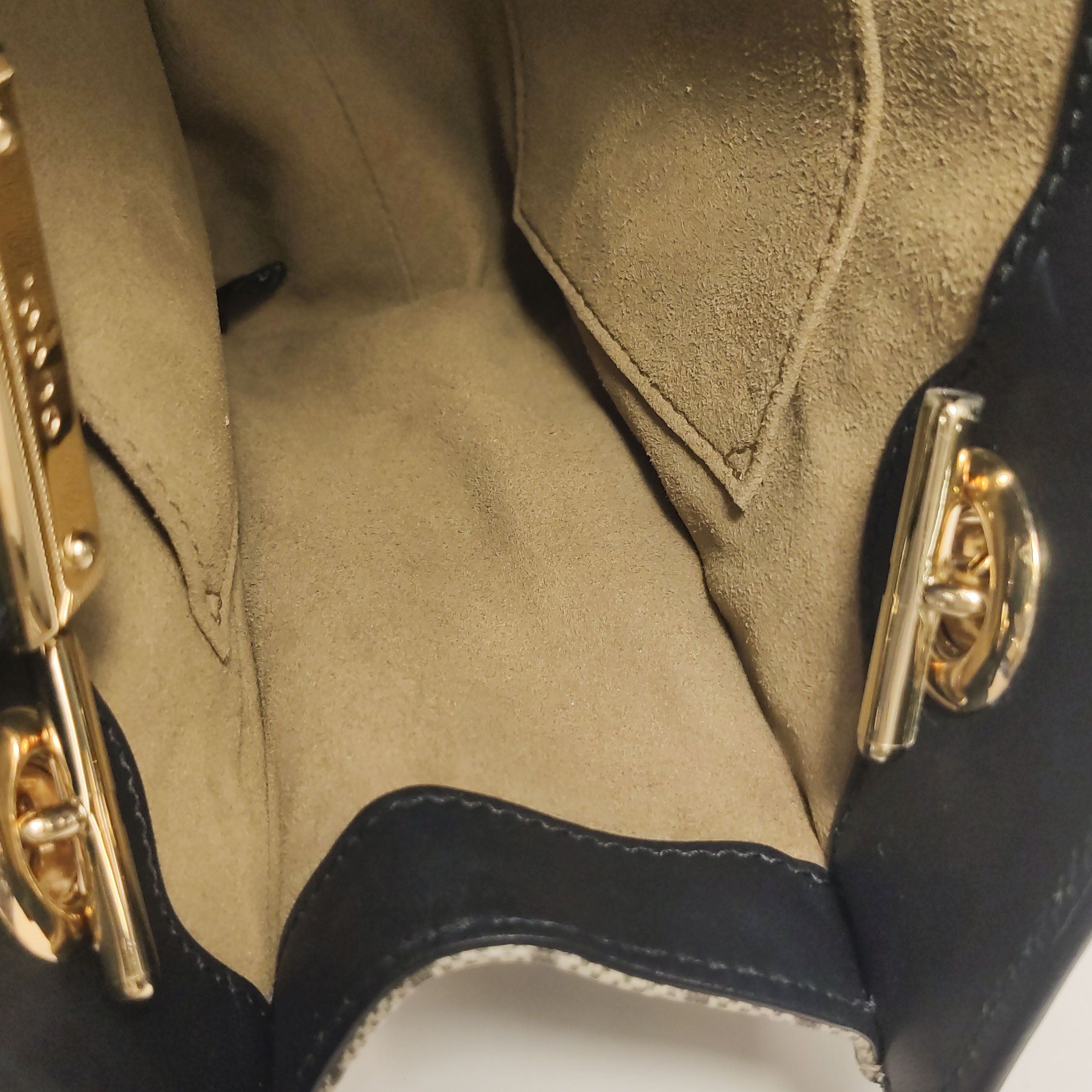 Gucci Gucci Women os Shoulder Bags Size ONE SIZE - 11 Thumbnail