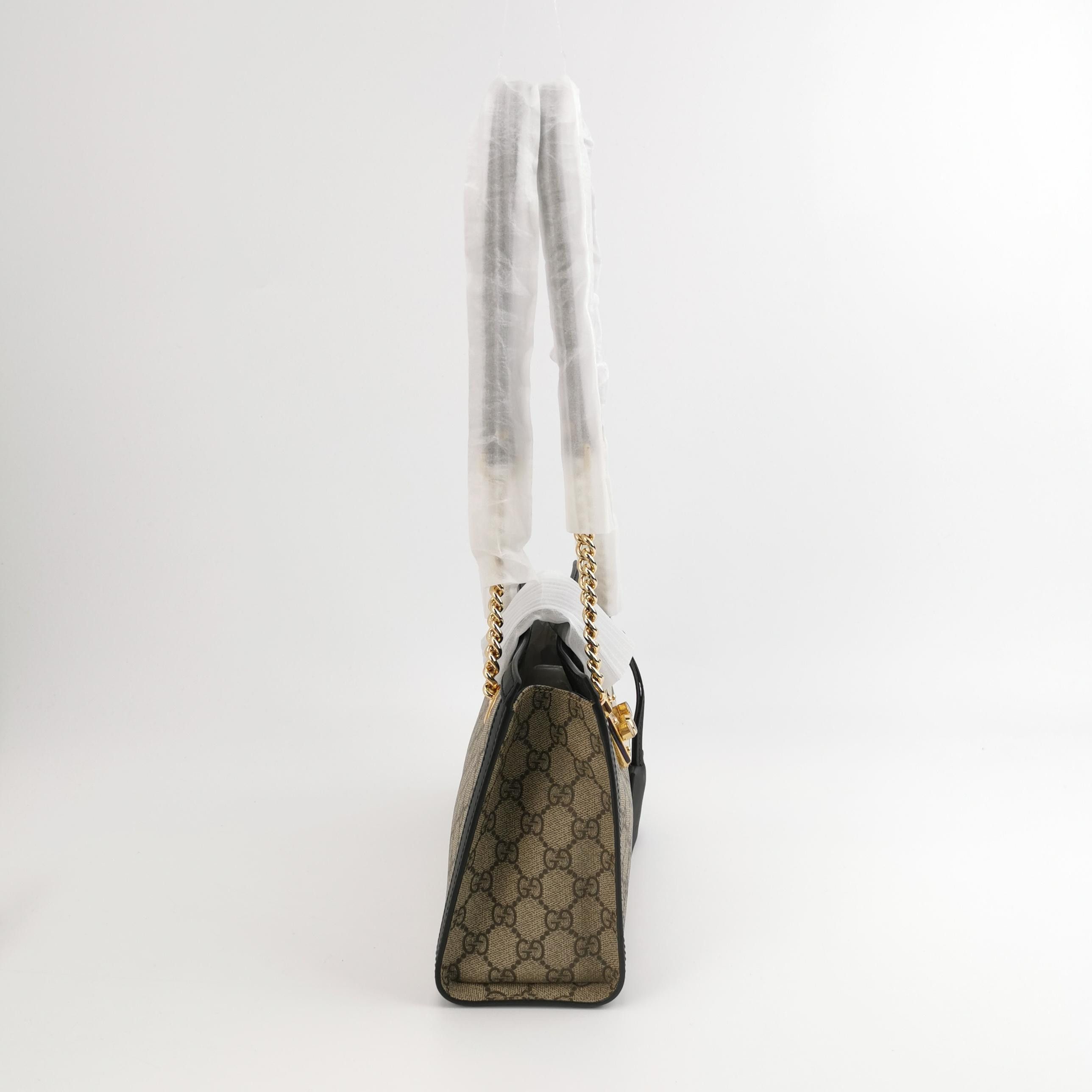 Gucci Gucci Women os Shoulder Bags Size ONE SIZE - 4 Thumbnail