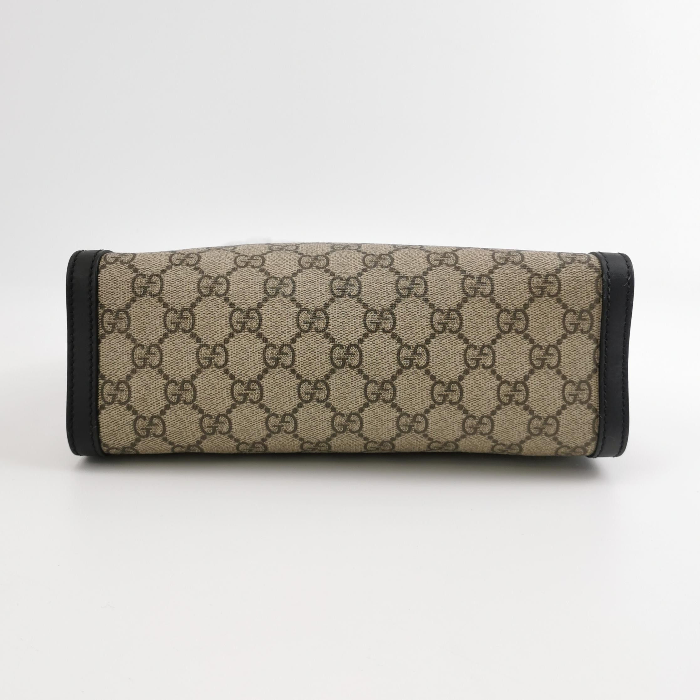 Gucci Gucci Women os Shoulder Bags Size ONE SIZE - 6 Thumbnail