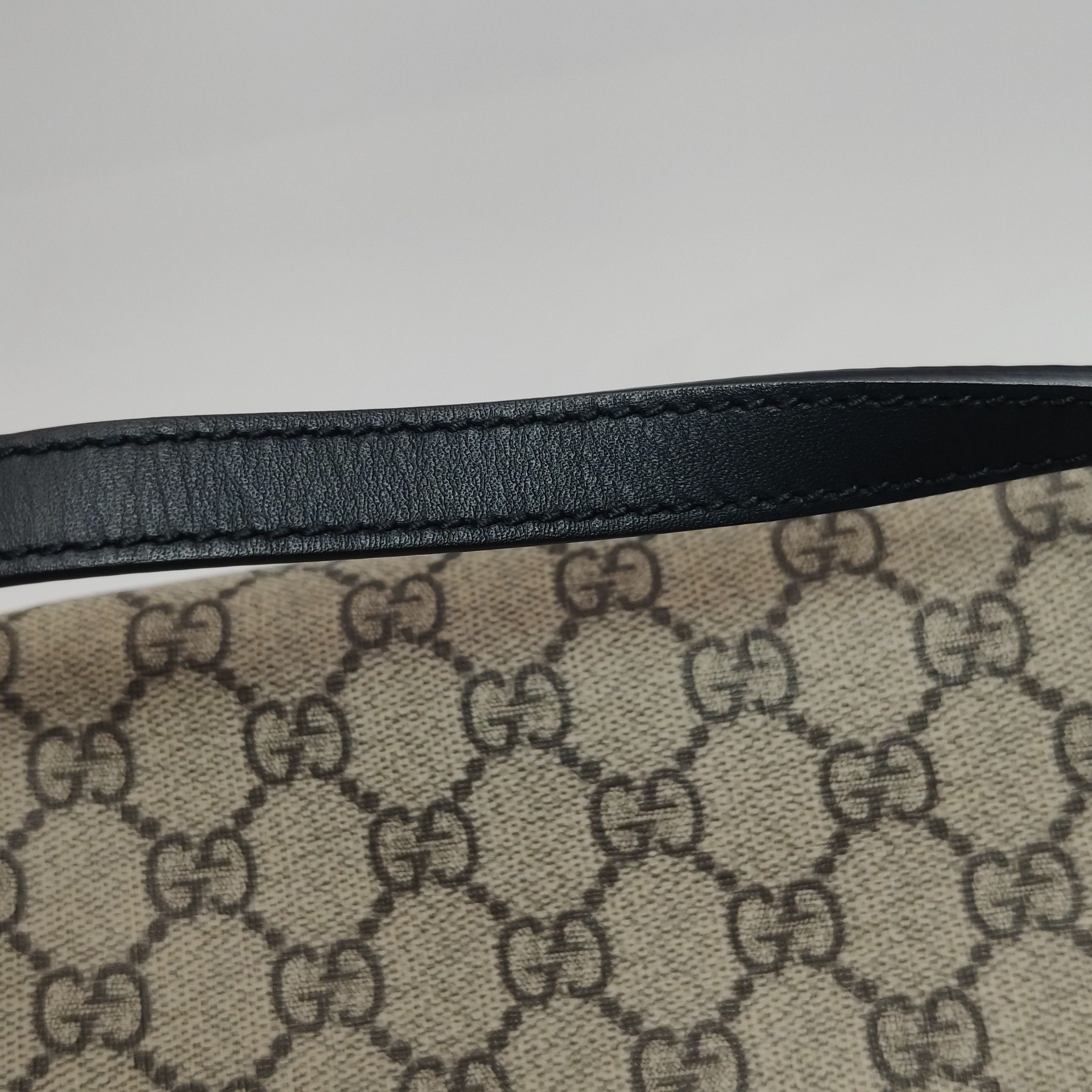 Gucci Gucci Women os Shoulder Bags Size ONE SIZE - 20 Thumbnail