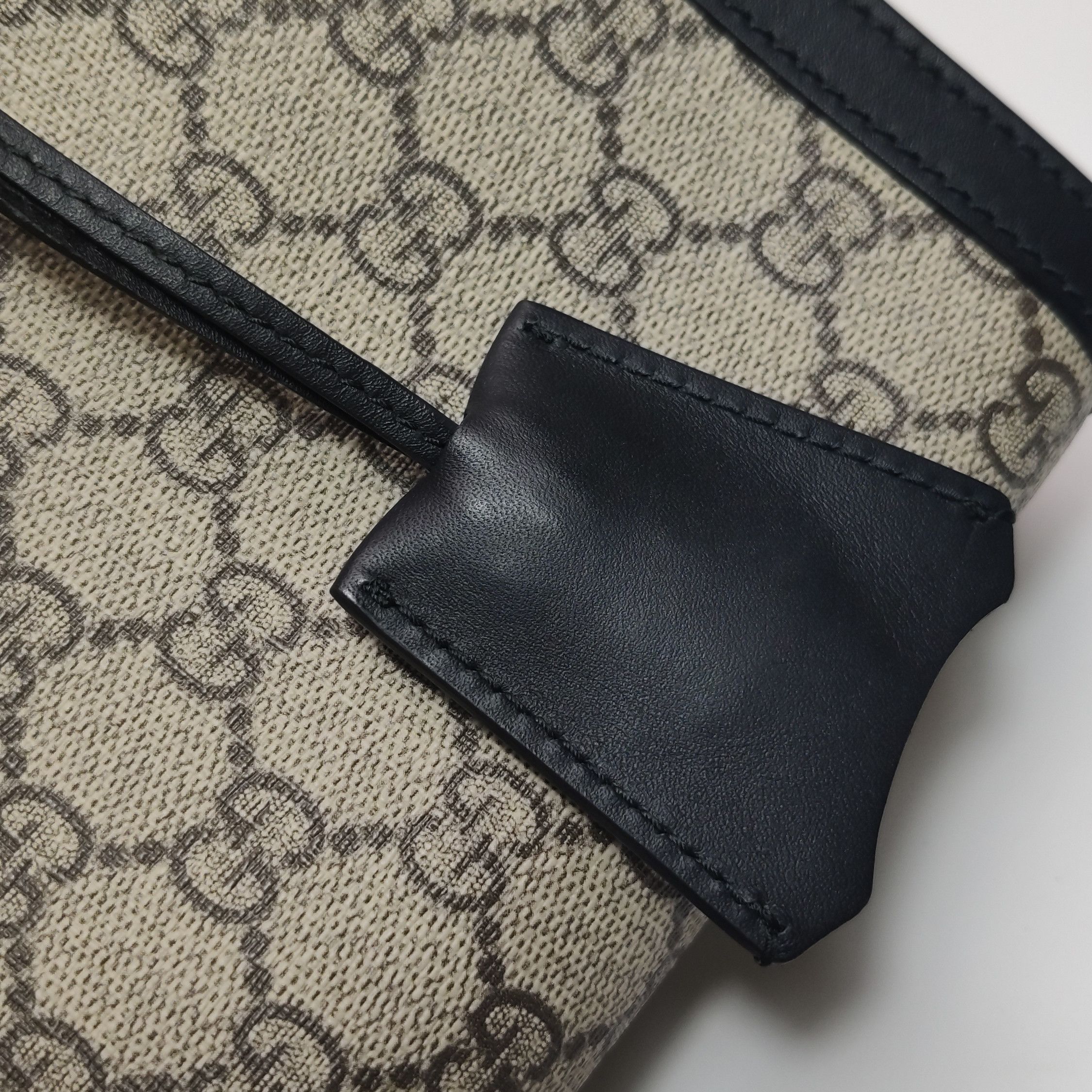 Gucci Gucci Women os Shoulder Bags Size ONE SIZE - 19 Thumbnail