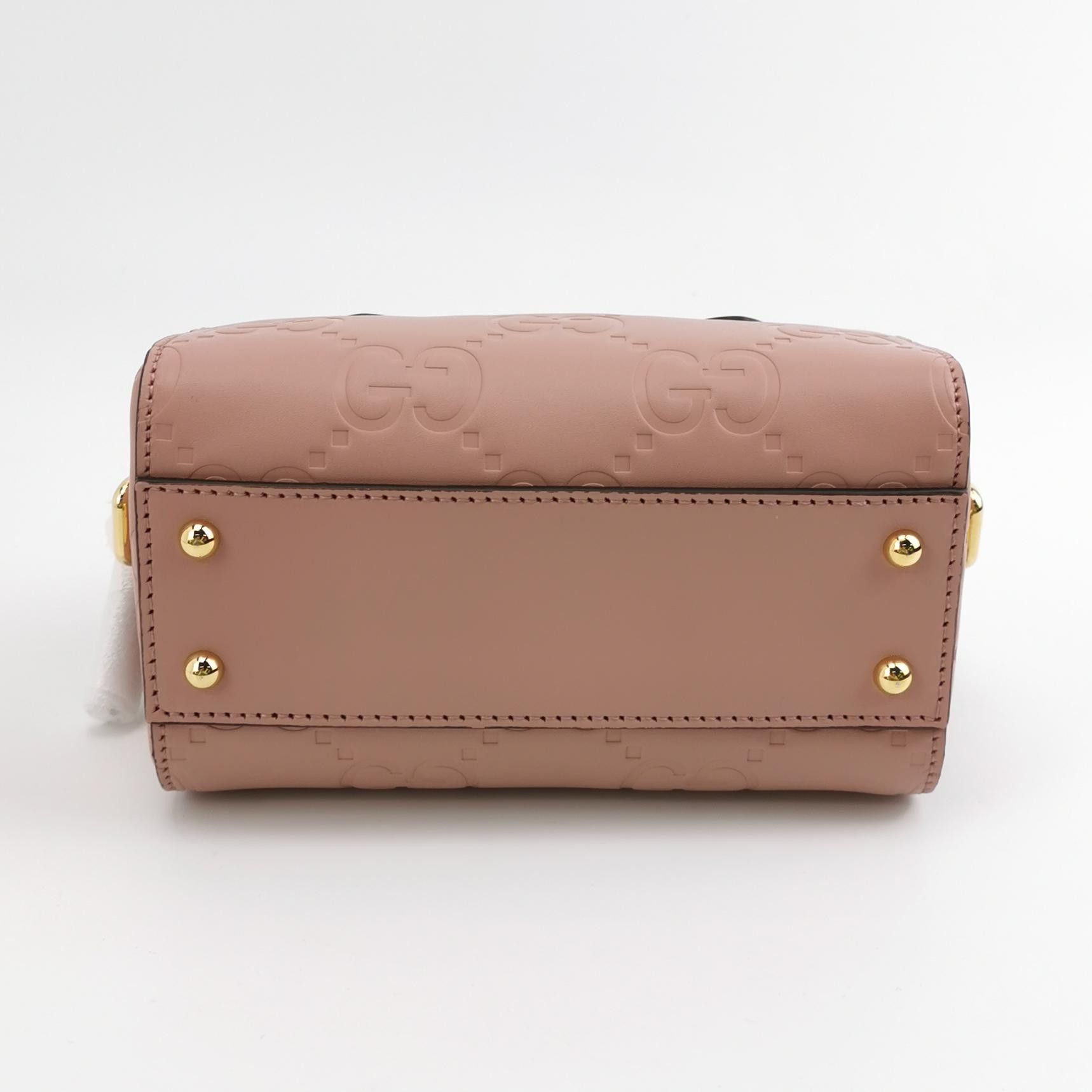 Gucci Gucci Women os Shoulder Bags Size ONE SIZE - 6 Thumbnail