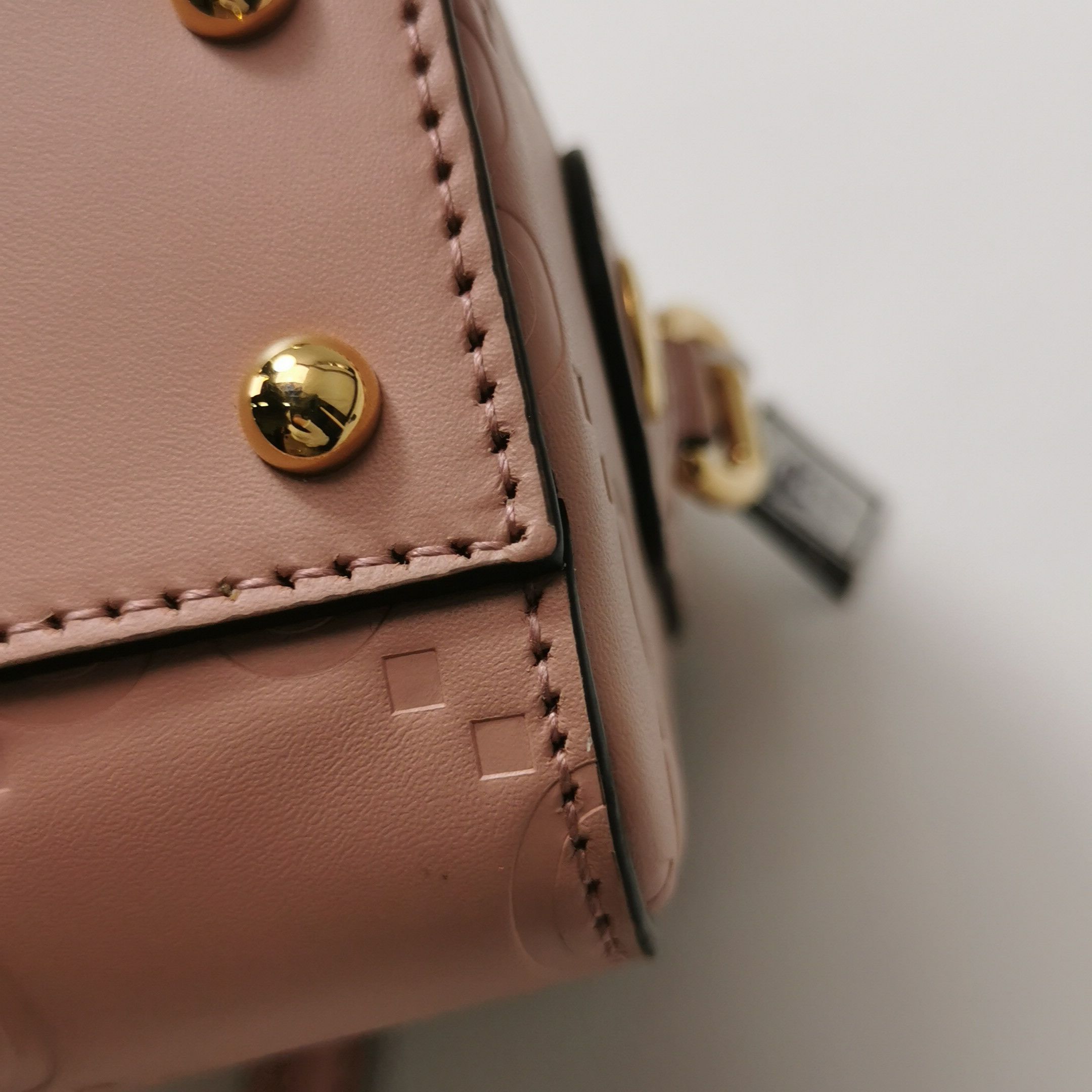 Gucci Gucci Women os Shoulder Bags Size ONE SIZE - 17 Thumbnail