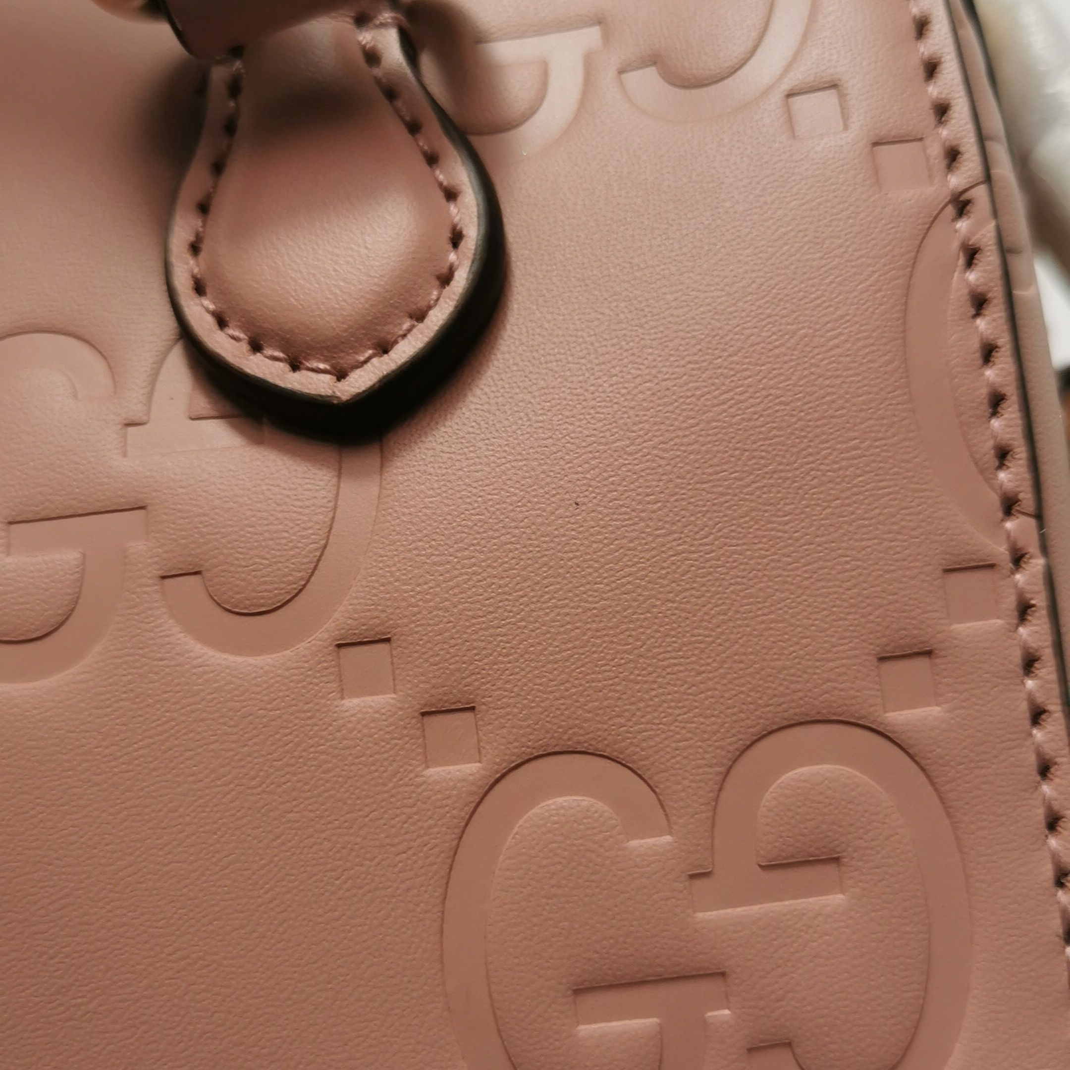Gucci Gucci Women os Shoulder Bags Size ONE SIZE - 13 Thumbnail