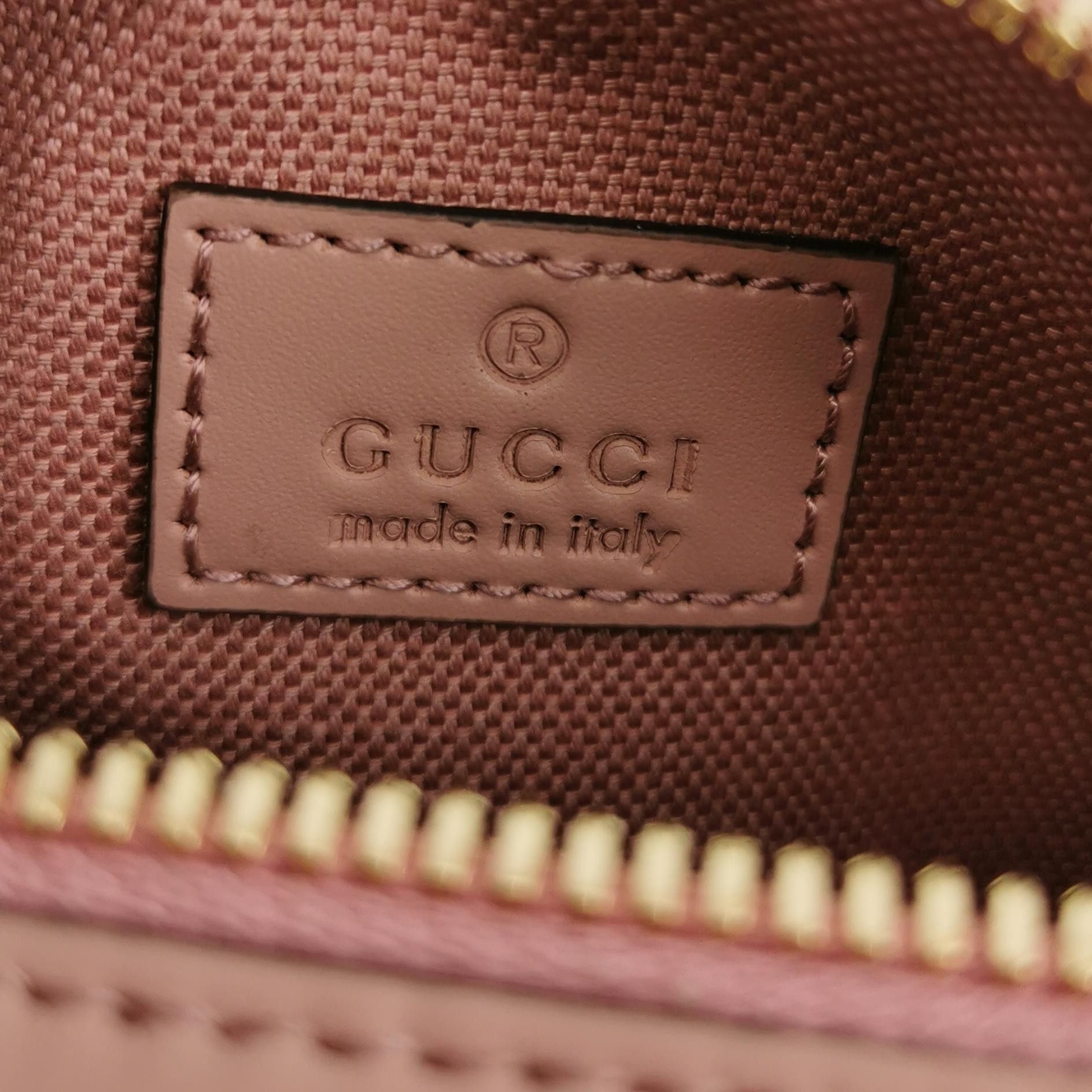 Gucci Gucci Women os Shoulder Bags Size ONE SIZE - 8 Thumbnail