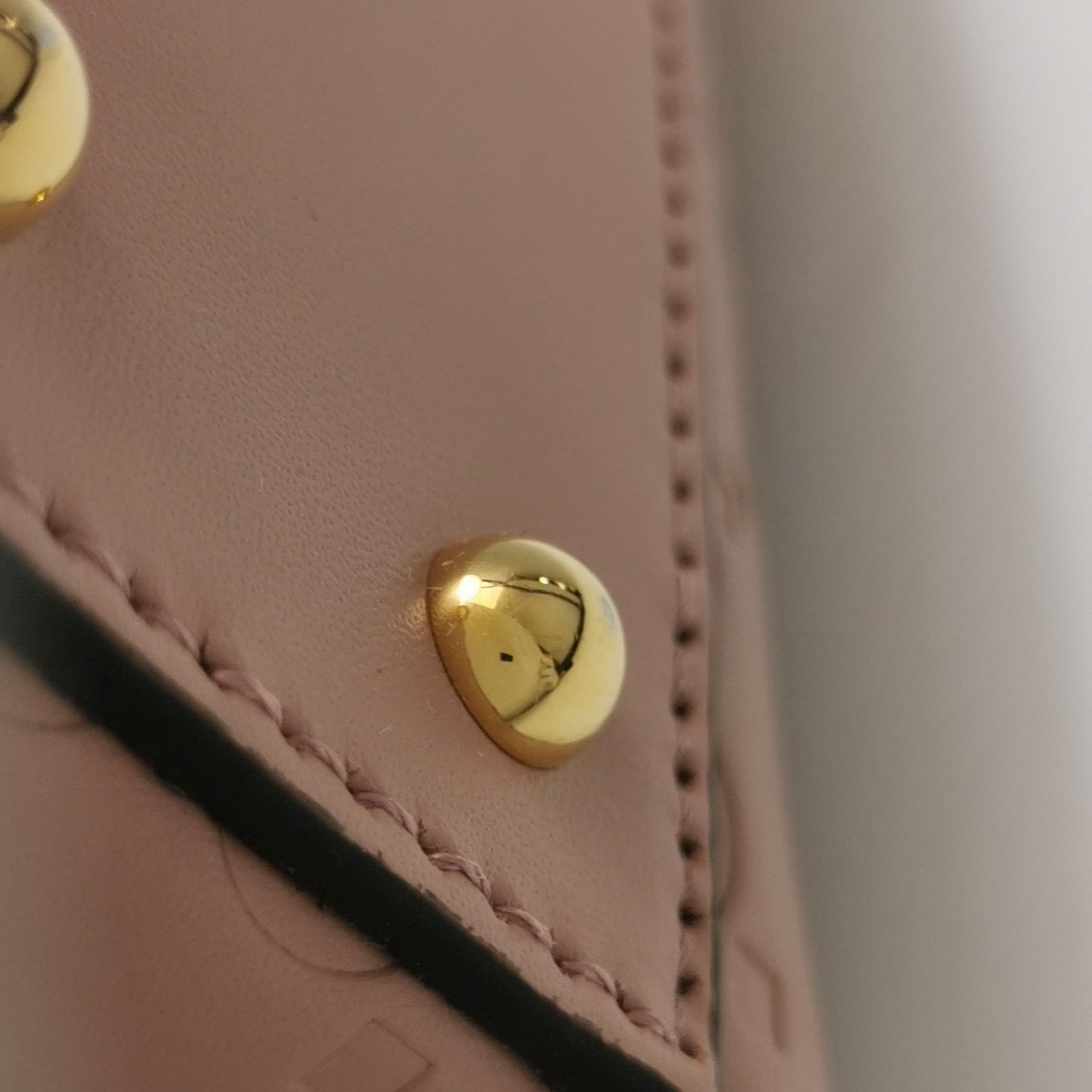 Gucci Gucci Women os Shoulder Bags Size ONE SIZE - 11 Thumbnail