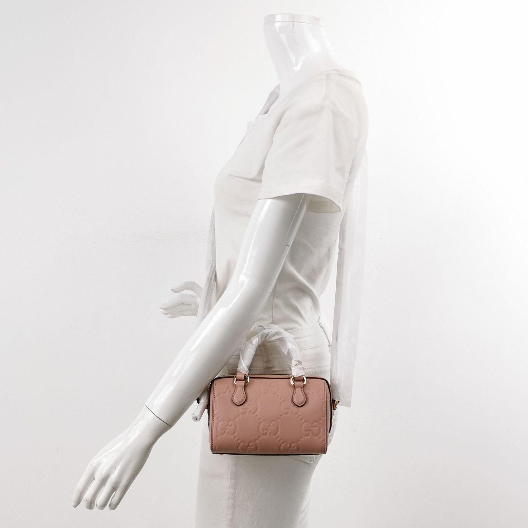 Gucci Gucci Women os Shoulder Bags Size ONE SIZE - 2 Thumbnail