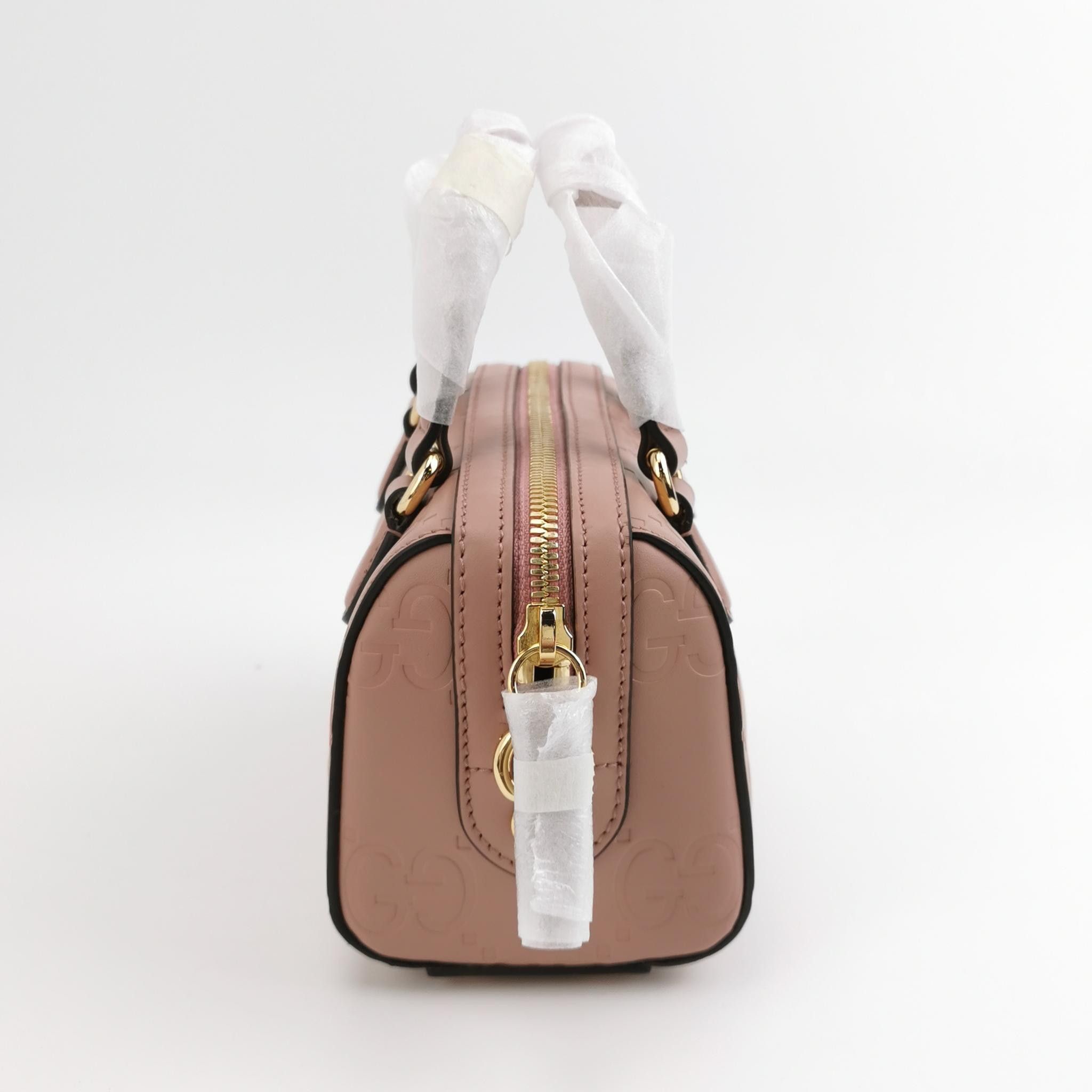 Gucci Gucci Women os Shoulder Bags Size ONE SIZE - 4 Thumbnail
