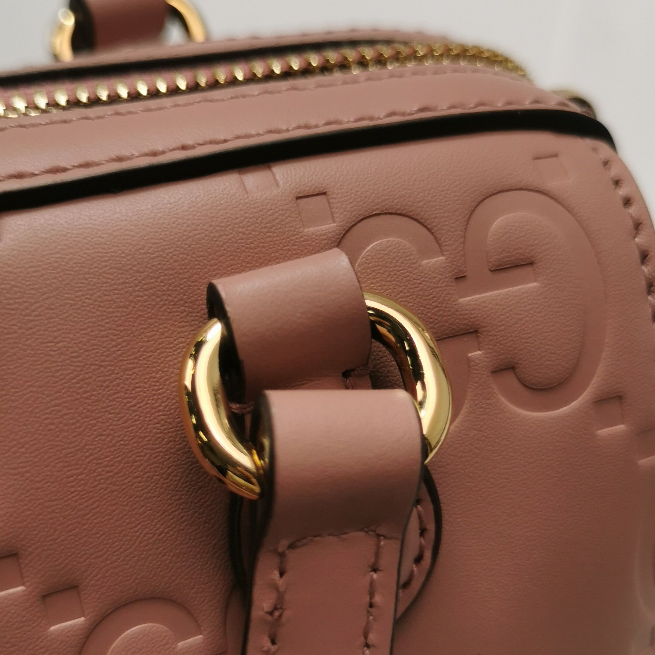 Gucci Gucci Women os Shoulder Bags Size ONE SIZE - 12 Thumbnail