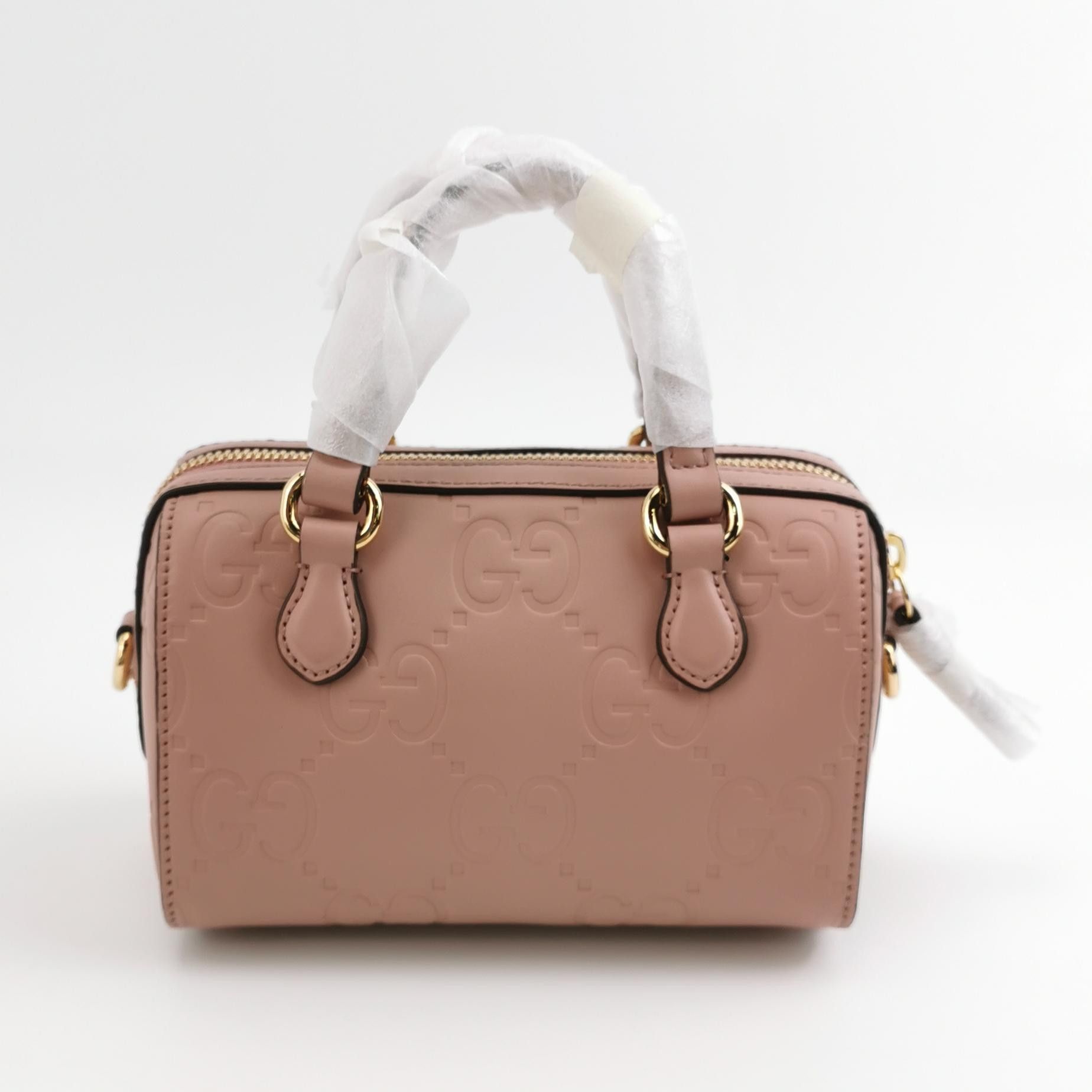 Gucci Gucci Women os Shoulder Bags Size ONE SIZE - 5 Thumbnail