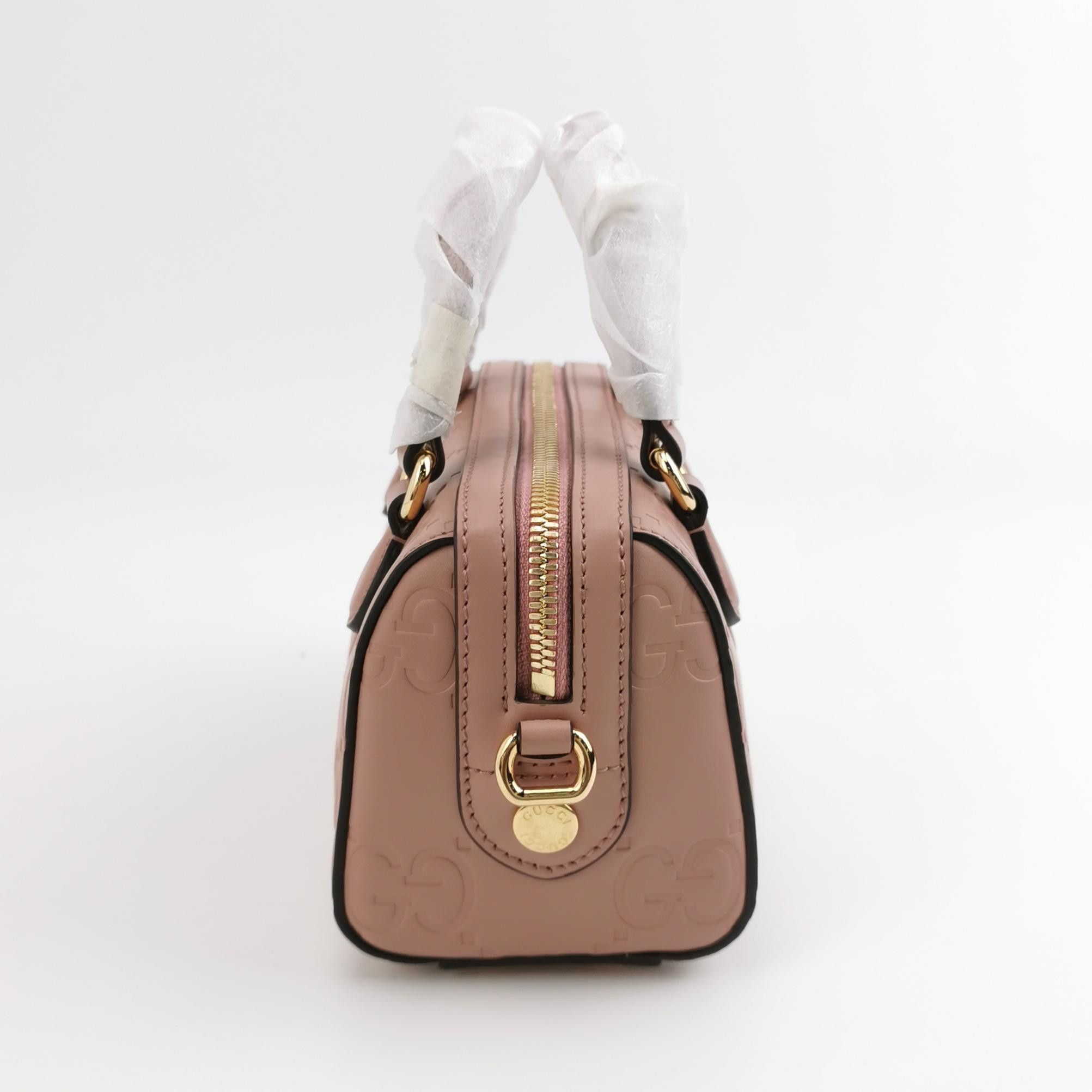 Gucci Gucci Women os Shoulder Bags Size ONE SIZE - 3 Thumbnail