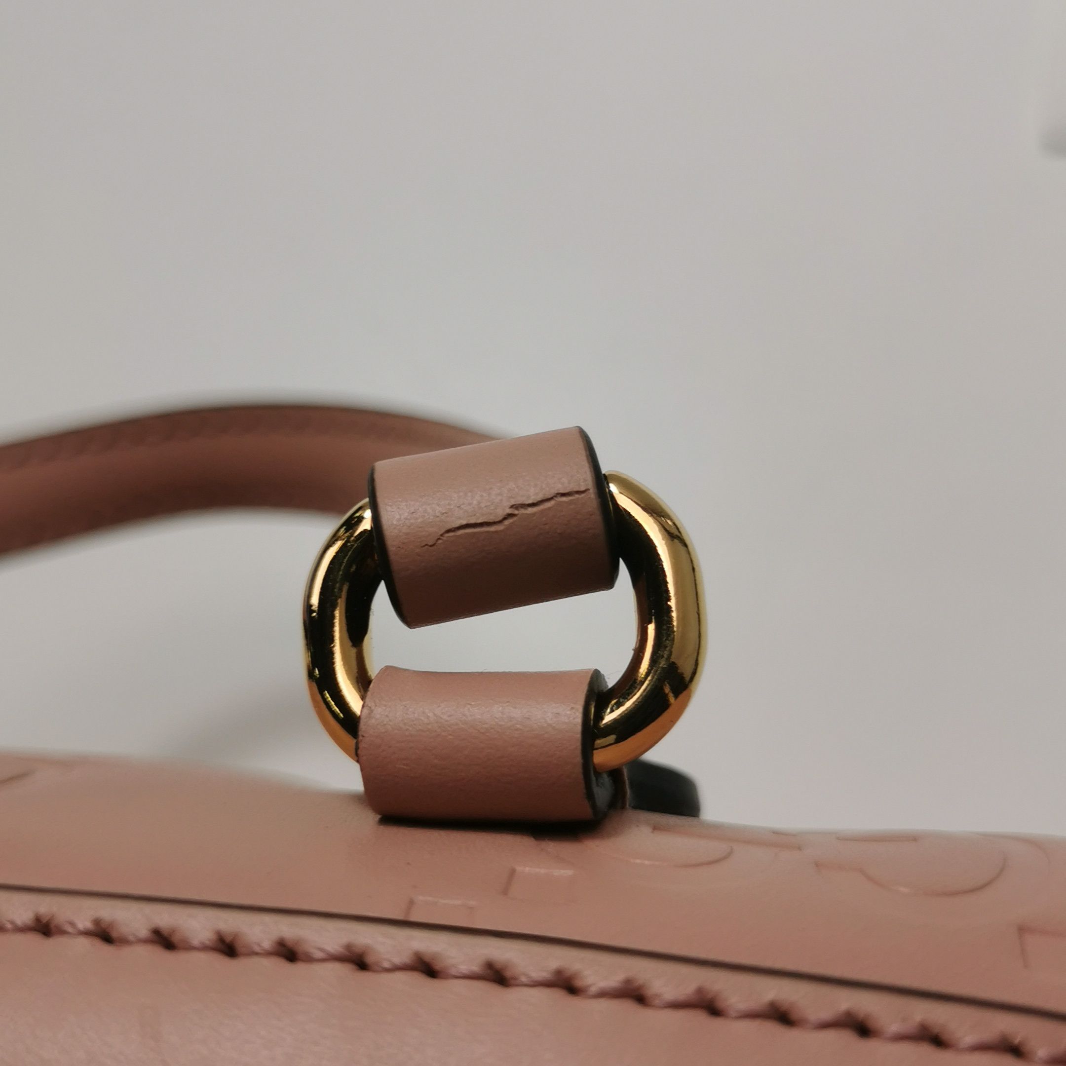 Gucci Gucci Women os Shoulder Bags Size ONE SIZE - 14 Thumbnail