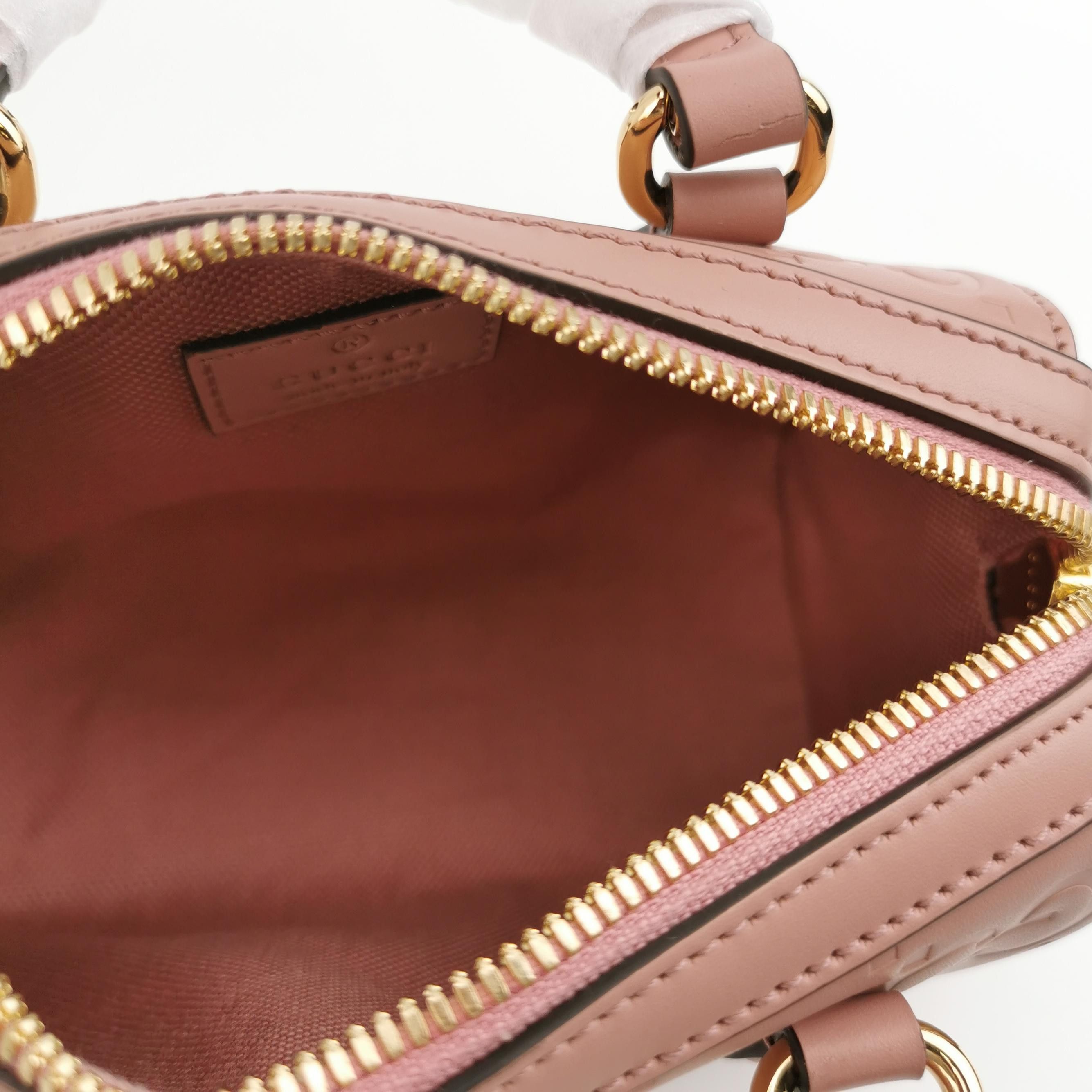 Gucci Gucci Women os Shoulder Bags Size ONE SIZE - 7 Thumbnail