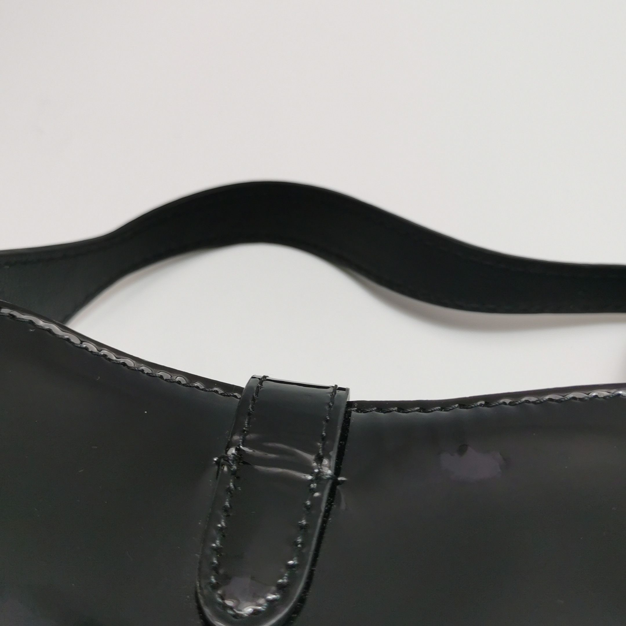 Gucci Gucci Women os Shoulder Bags Size ONE SIZE - 19 Thumbnail