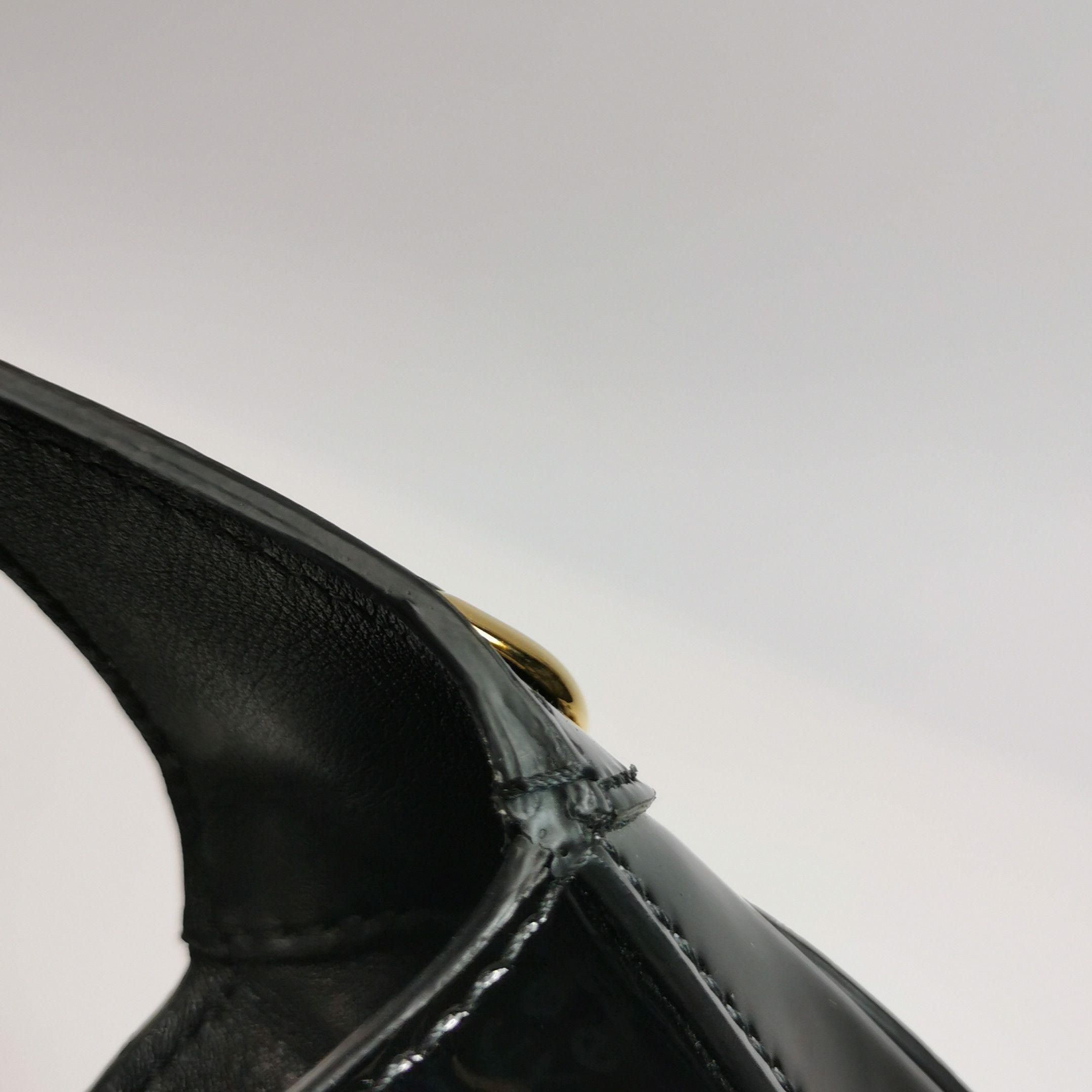 Gucci Gucci Women os Shoulder Bags Size ONE SIZE - 22 Thumbnail