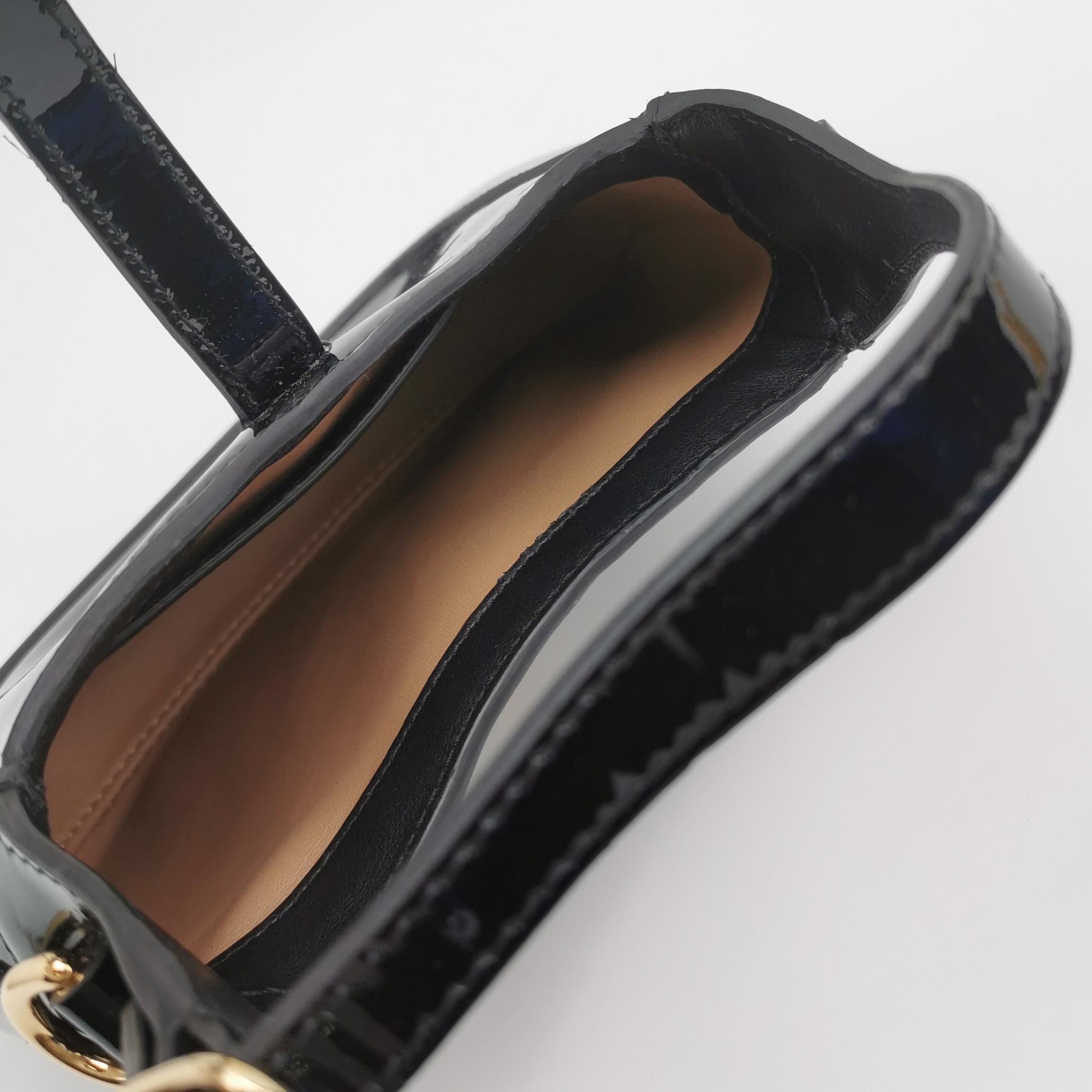 Gucci Gucci Women os Shoulder Bags Size ONE SIZE - 7 Thumbnail