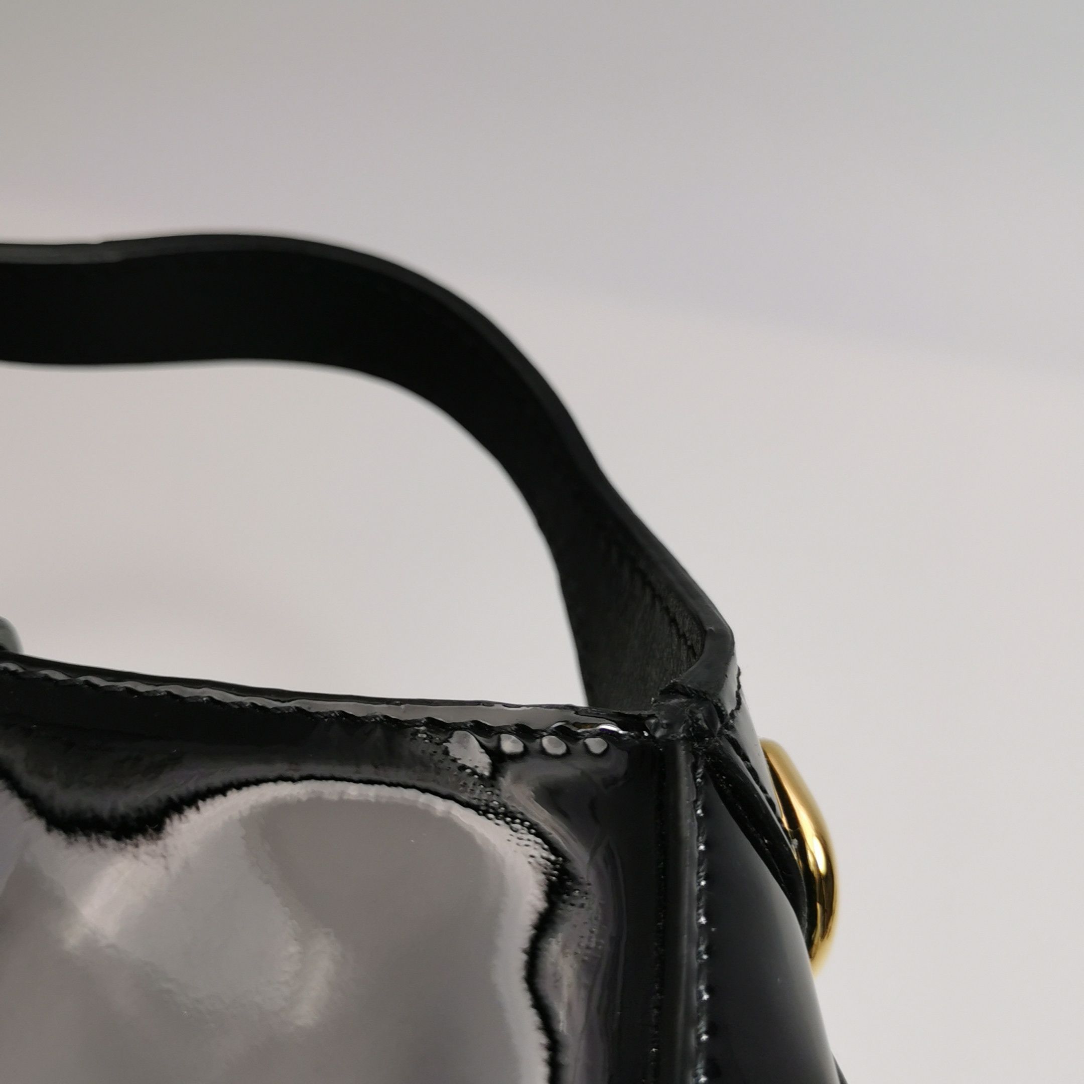 Gucci Gucci Women os Shoulder Bags Size ONE SIZE - 12 Thumbnail