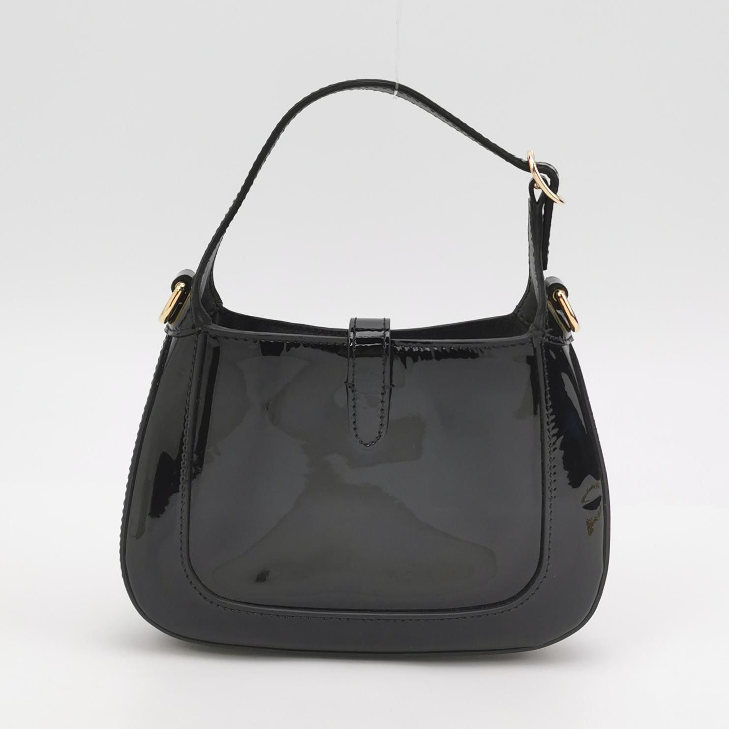 Gucci Gucci Women os Shoulder Bags Size ONE SIZE - 5 Thumbnail