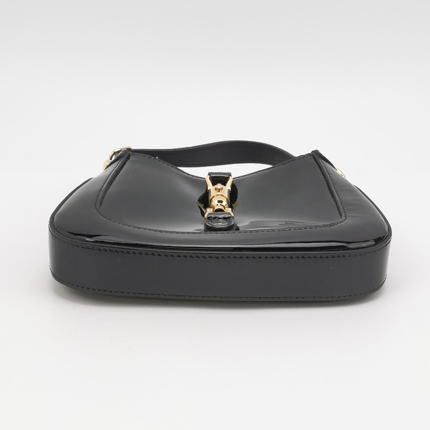 Gucci Gucci Women os Shoulder Bags Size ONE SIZE - 6 Thumbnail