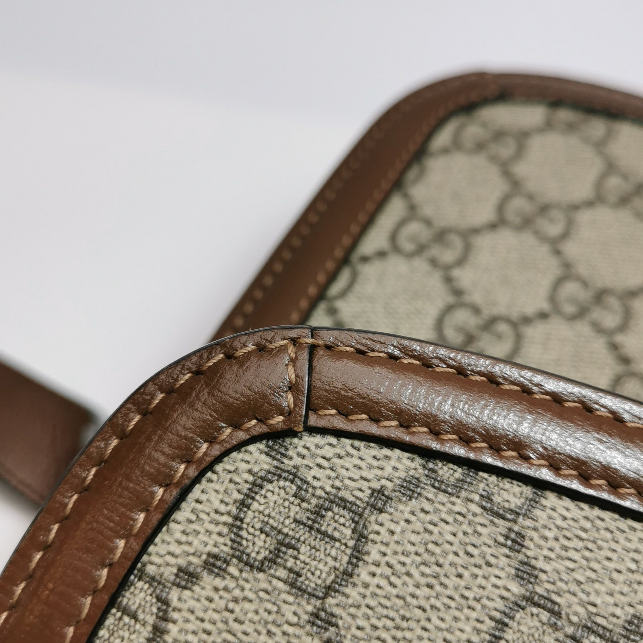 Gucci Gucci Women os Shoulder Bags Size ONE SIZE - 16 Thumbnail