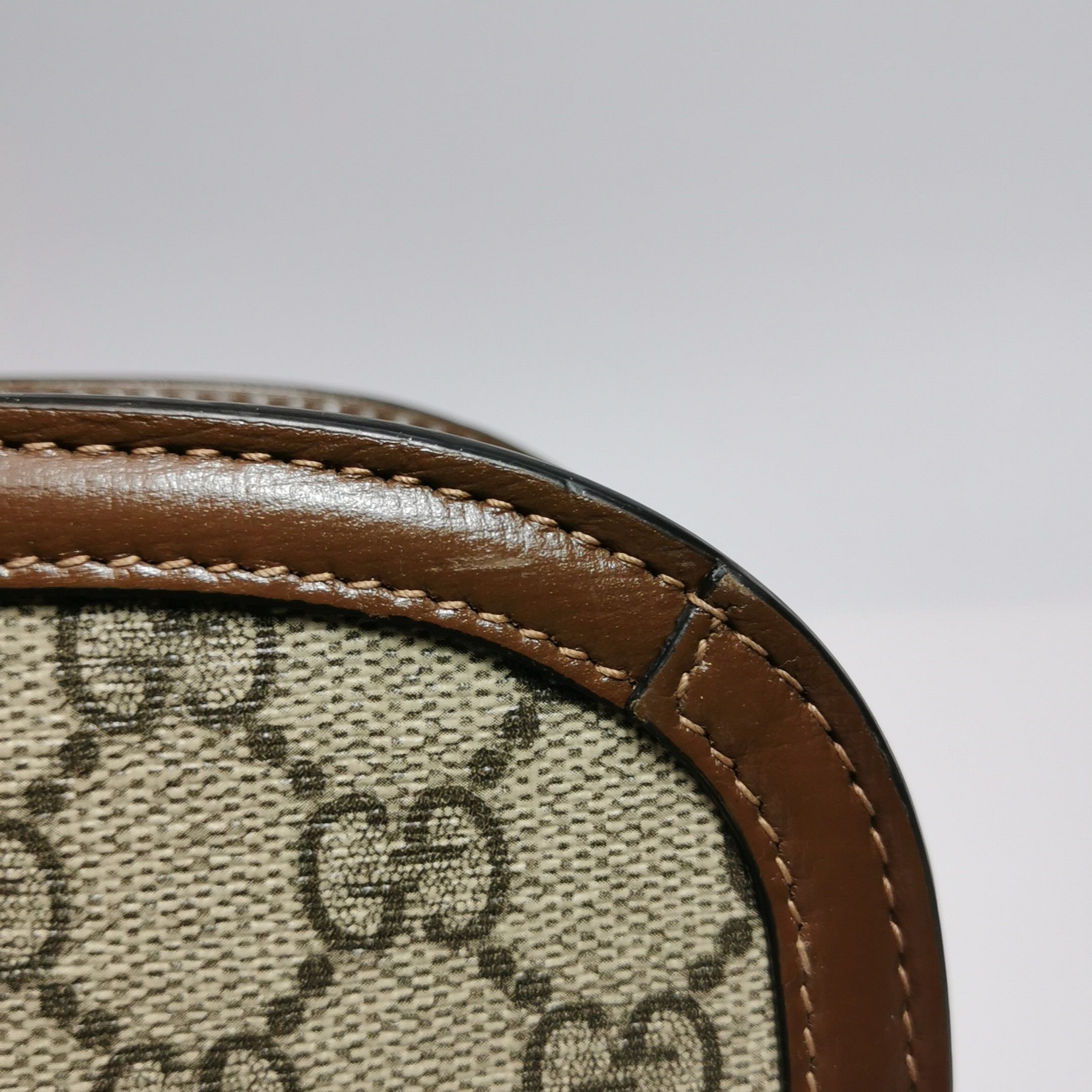 Gucci Gucci Women os Shoulder Bags Size ONE SIZE - 17 Thumbnail