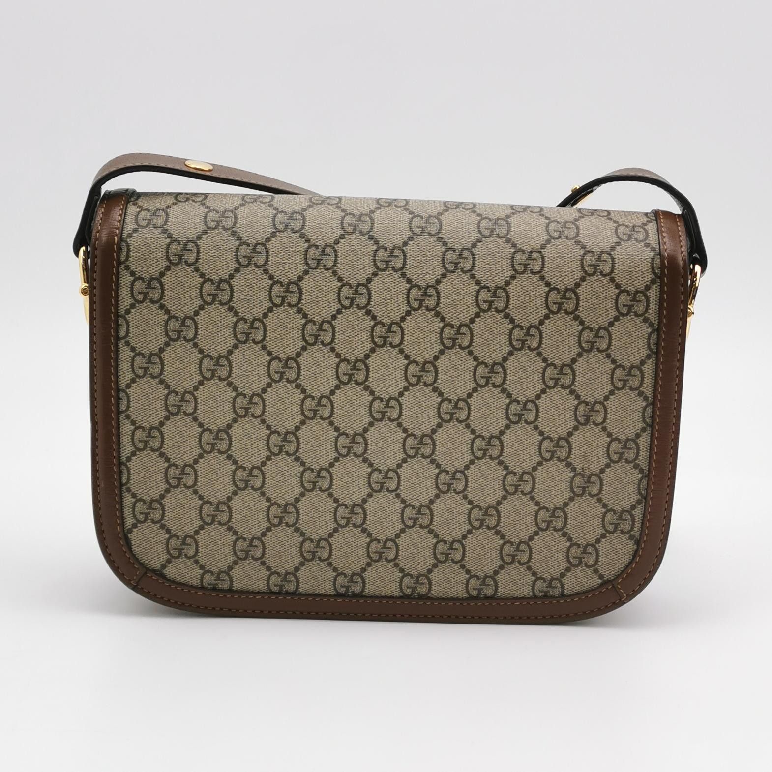 Gucci Gucci Women os Shoulder Bags Size ONE SIZE - 5 Thumbnail