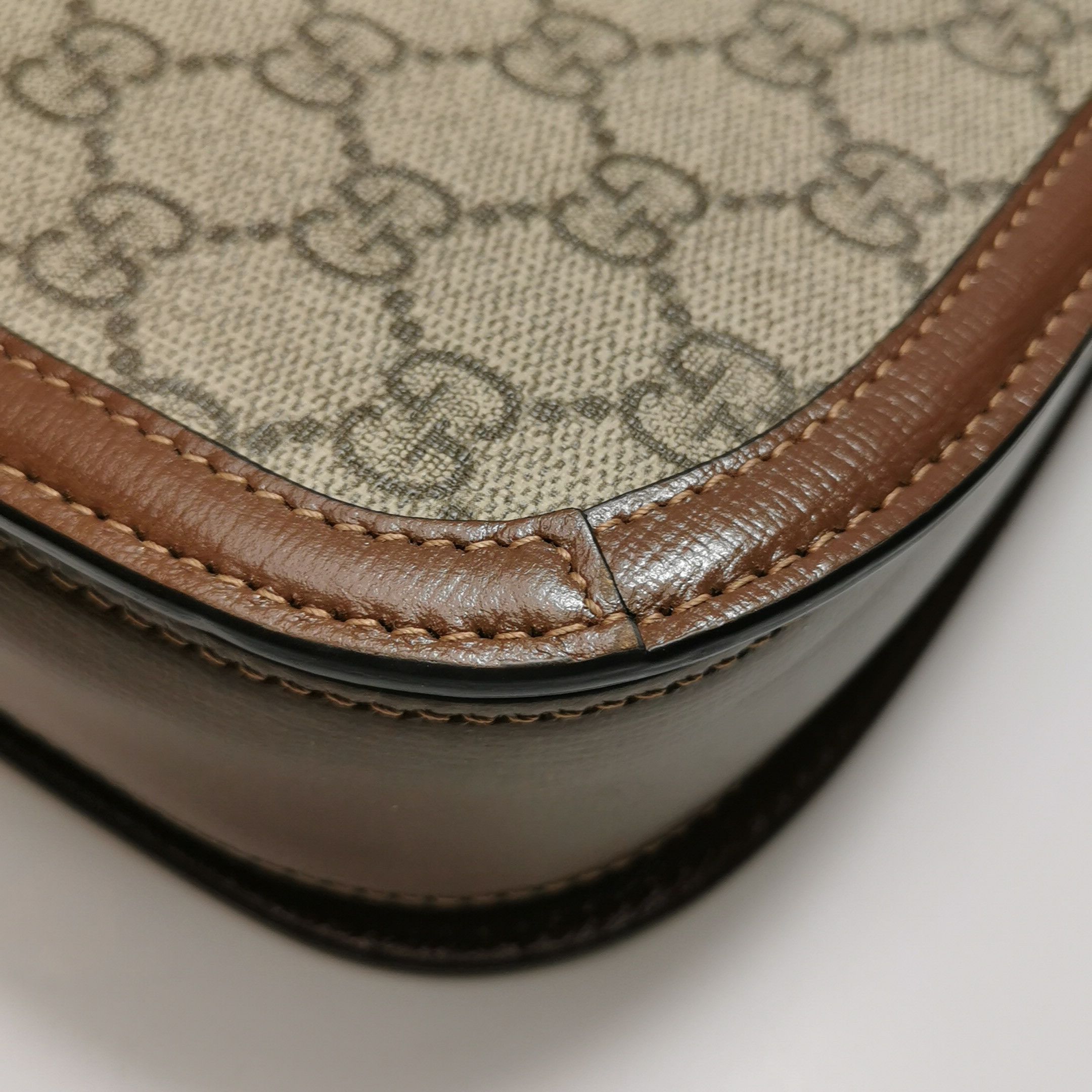 Gucci Gucci Women os Shoulder Bags Size ONE SIZE - 15 Thumbnail