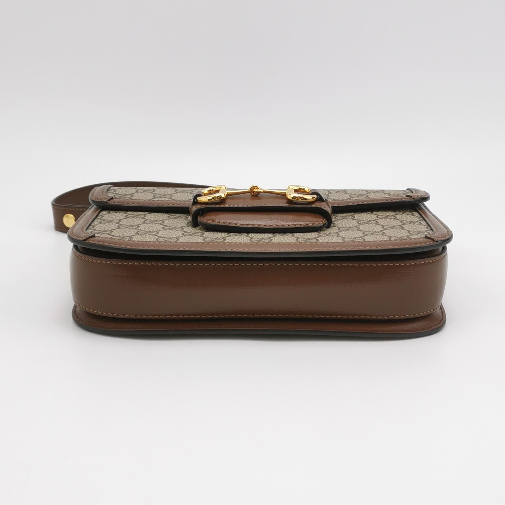 Gucci Gucci Women os Shoulder Bags Size ONE SIZE - 6 Thumbnail