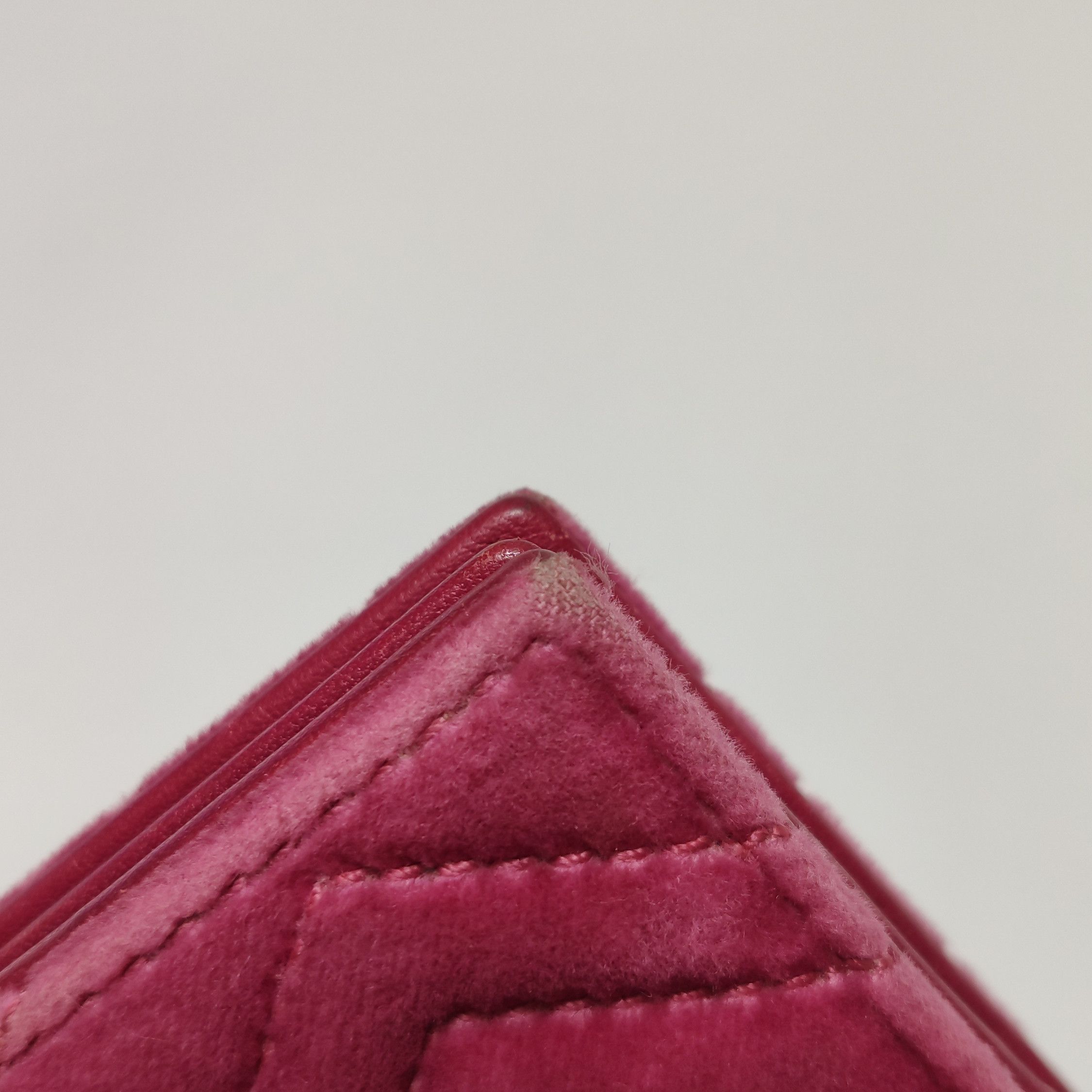 Gucci Gucci Women os Wallets Size ONE SIZE - 16 Thumbnail