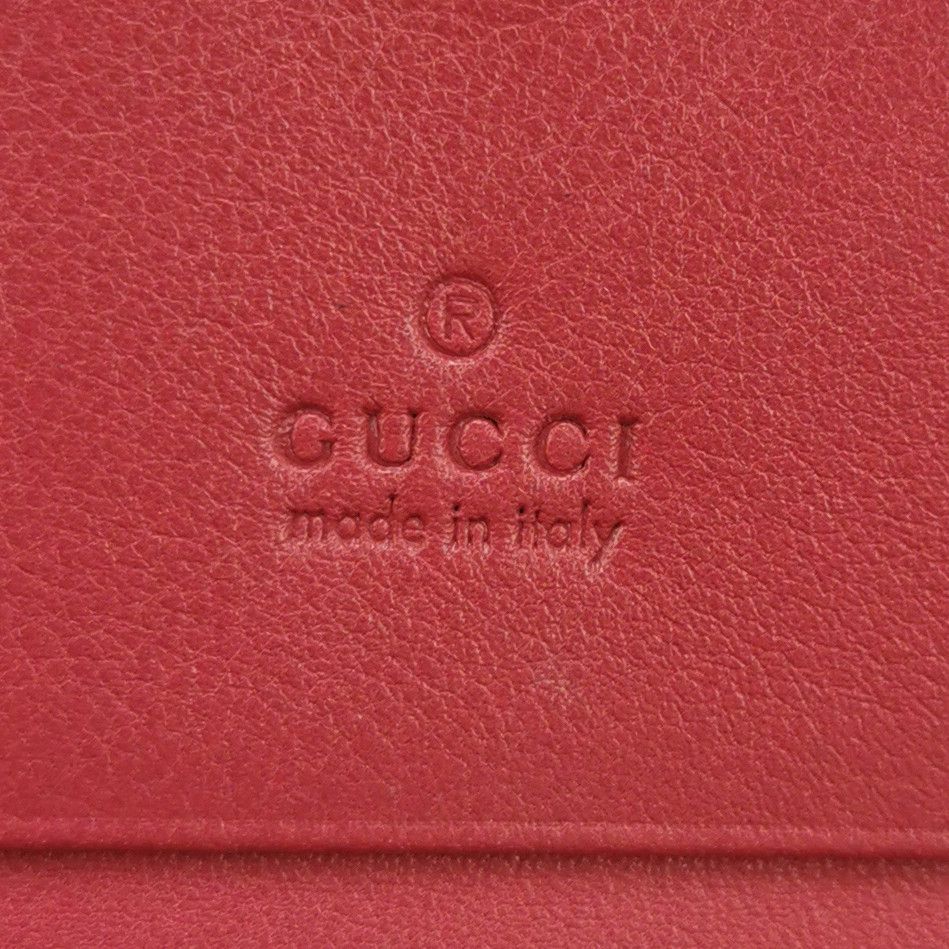 Gucci Gucci Women os Wallets Size ONE SIZE - 7 Thumbnail