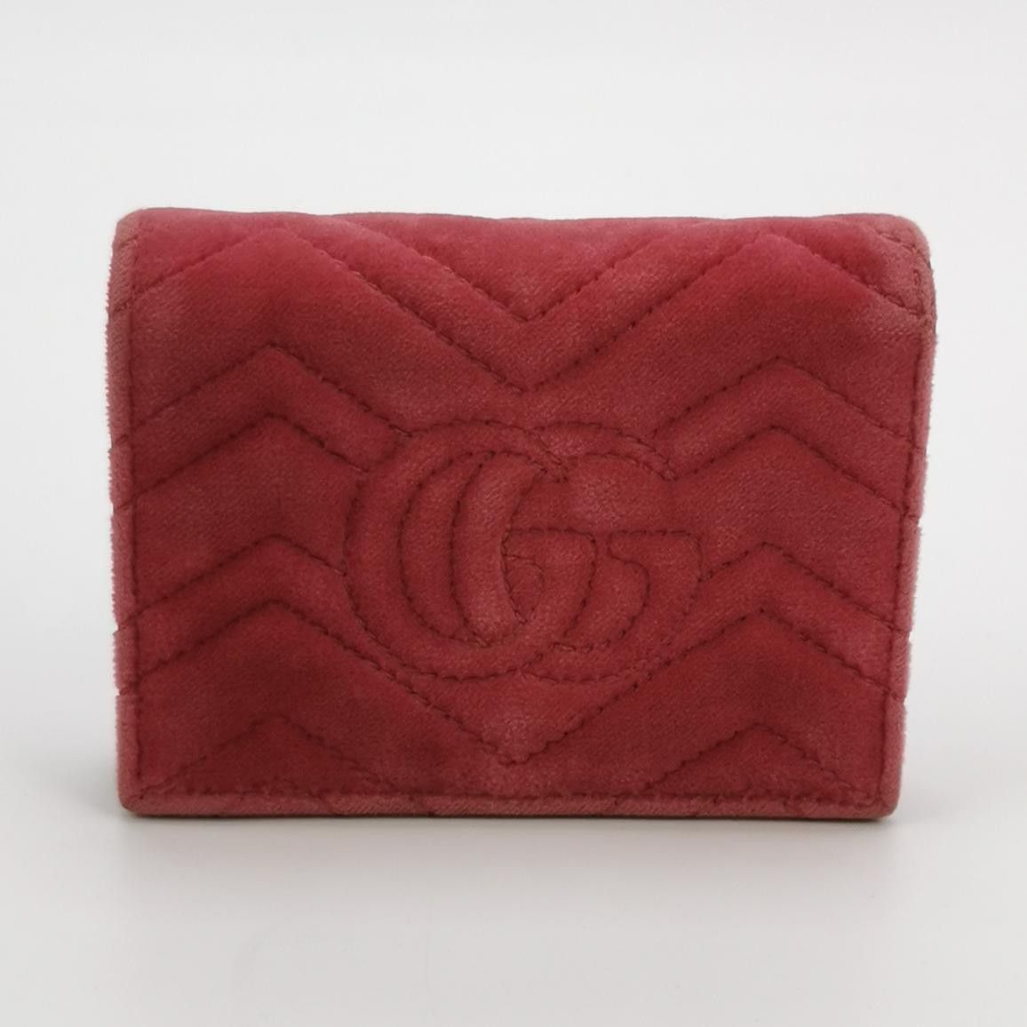Gucci Gucci Women os Wallets Size ONE SIZE - 4 Thumbnail