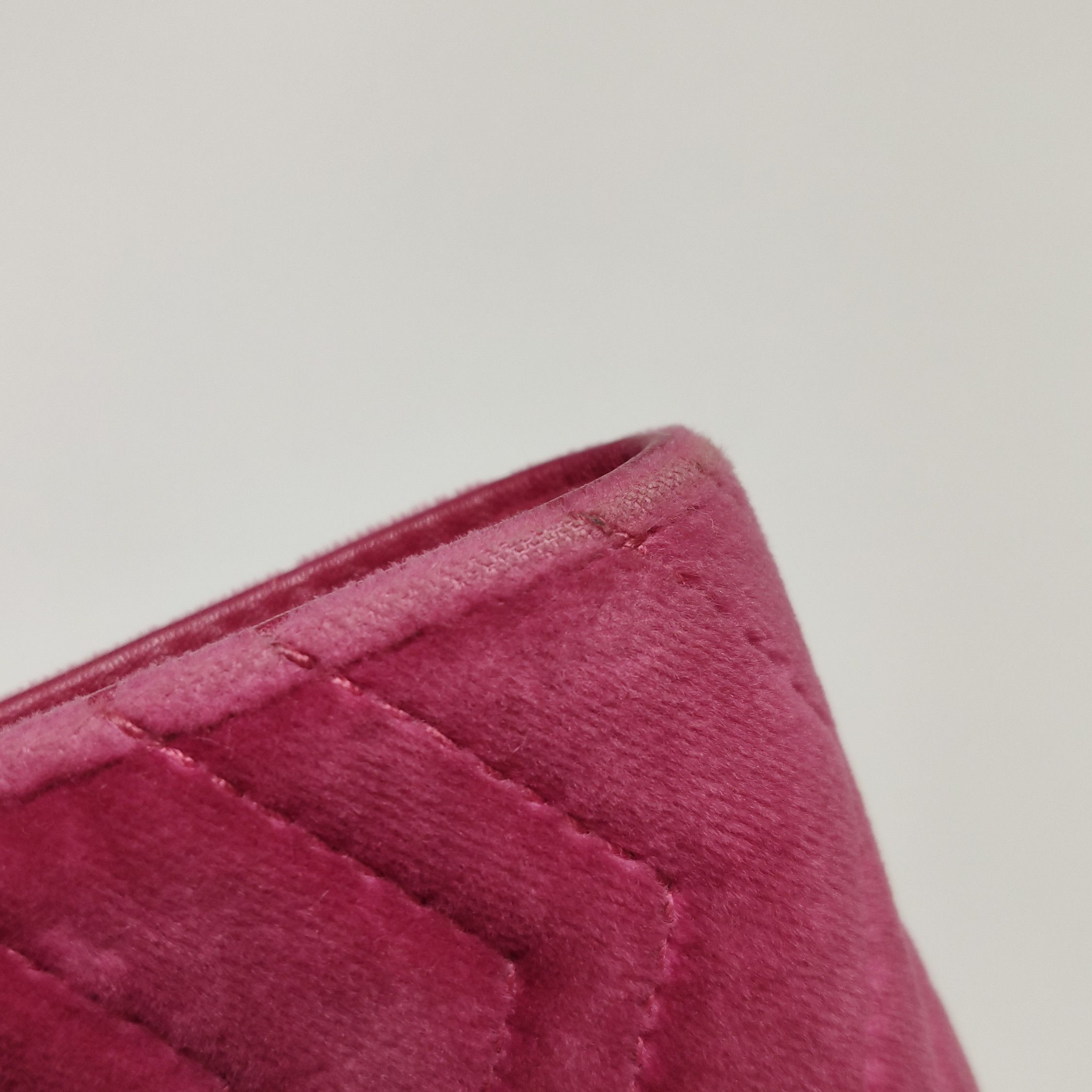 Gucci Gucci Women os Wallets Size ONE SIZE - 15 Thumbnail