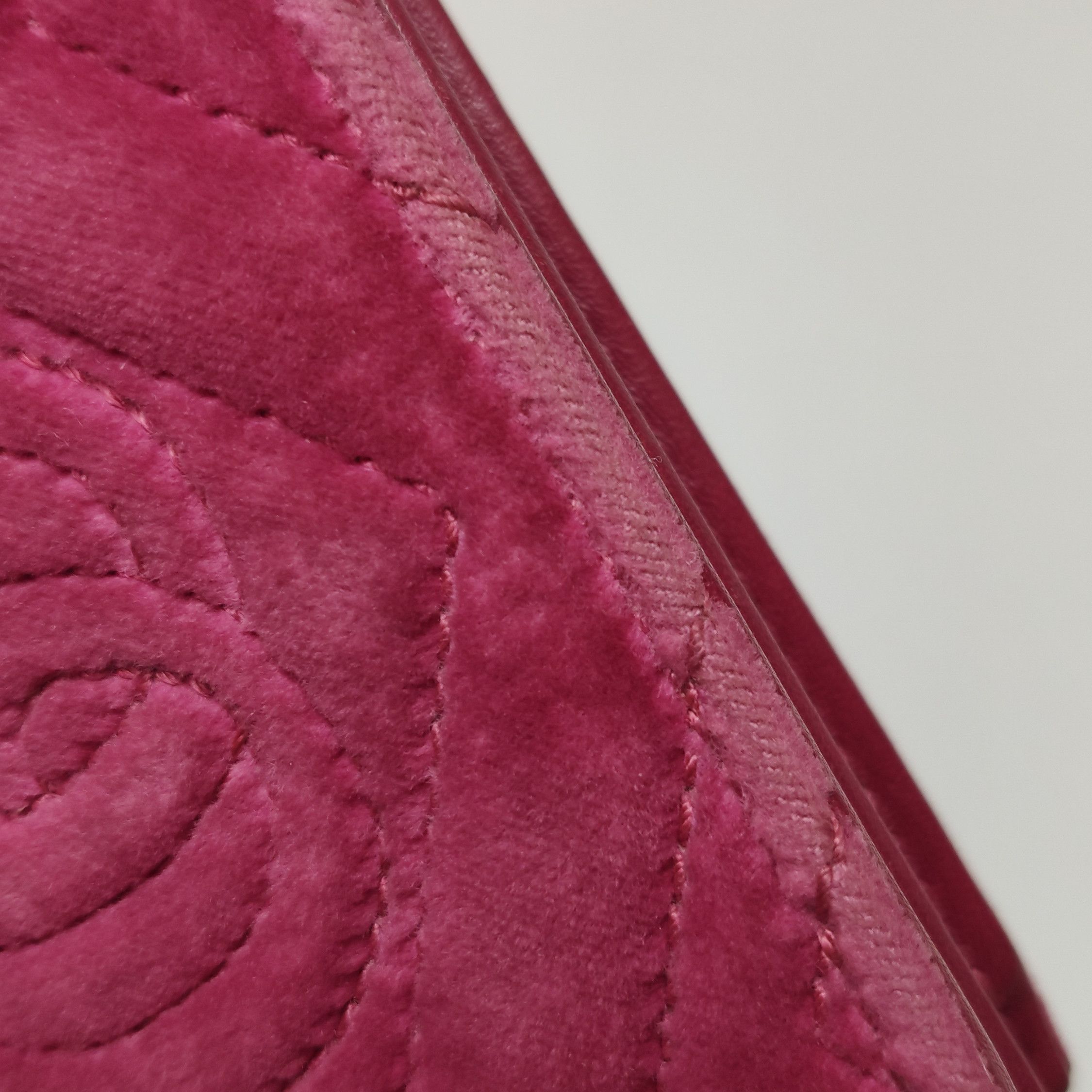 Gucci Gucci Women os Wallets Size ONE SIZE - 17 Thumbnail