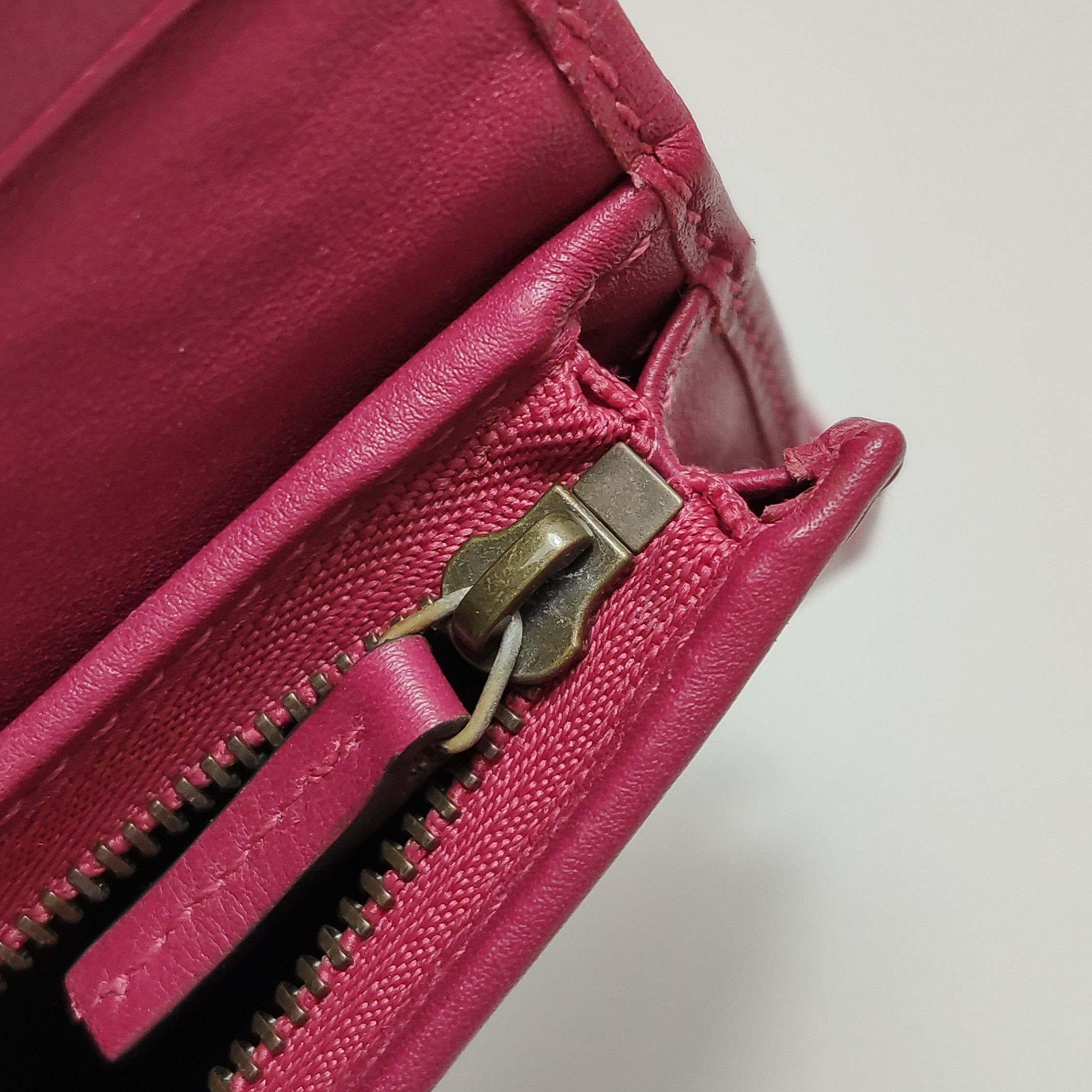 Gucci Gucci Women os Wallets Size ONE SIZE - 12 Thumbnail