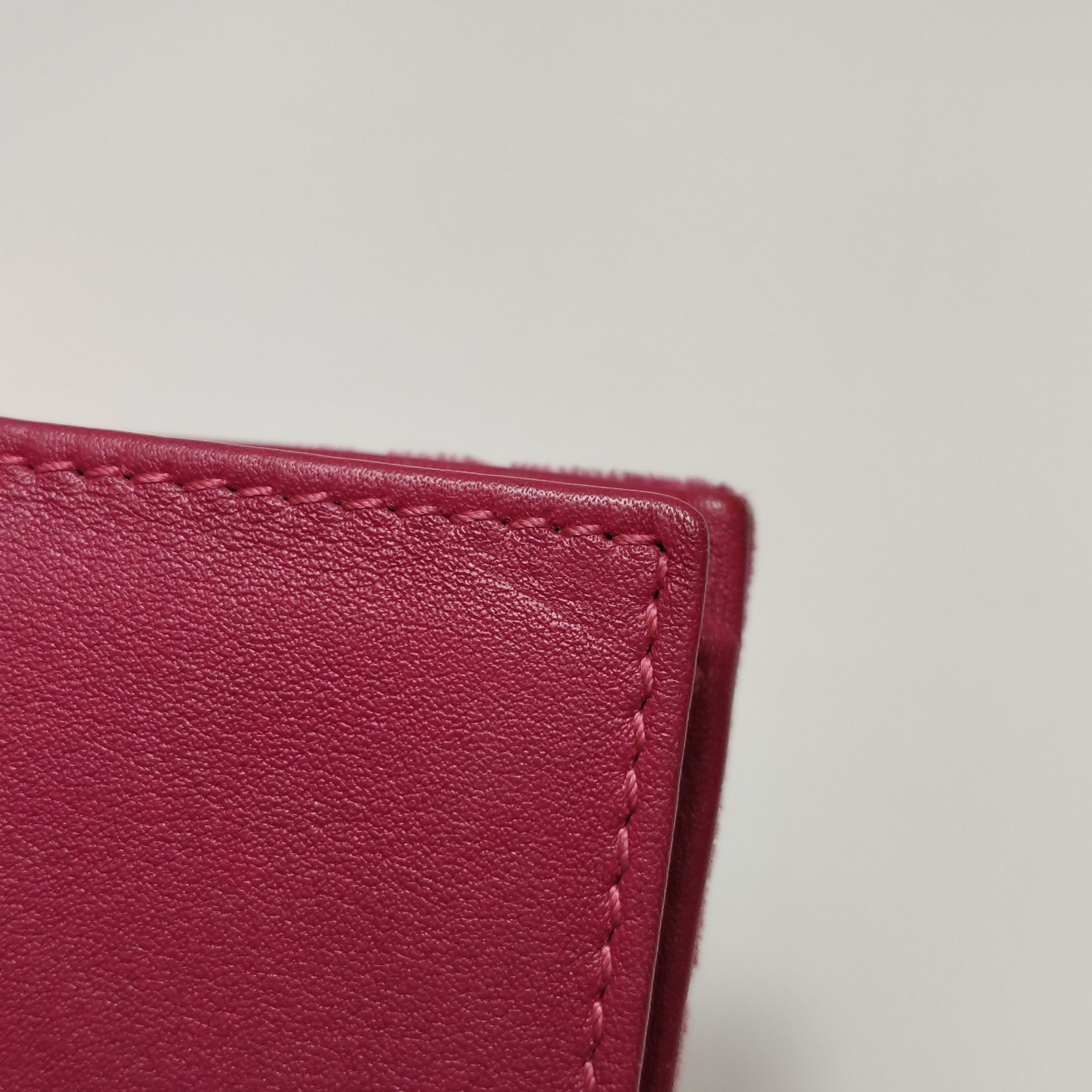 Gucci Gucci Women os Wallets Size ONE SIZE - 19 Thumbnail