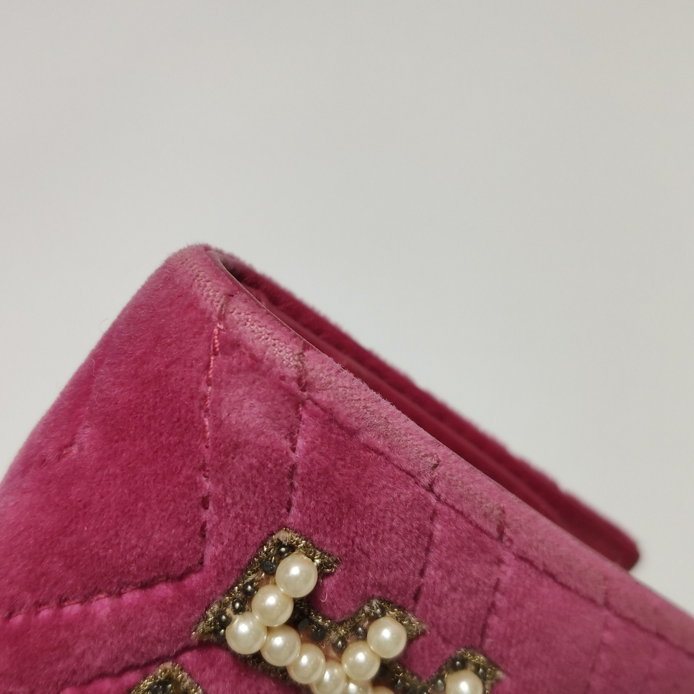 Gucci Gucci Women os Wallets Size ONE SIZE - 13 Thumbnail