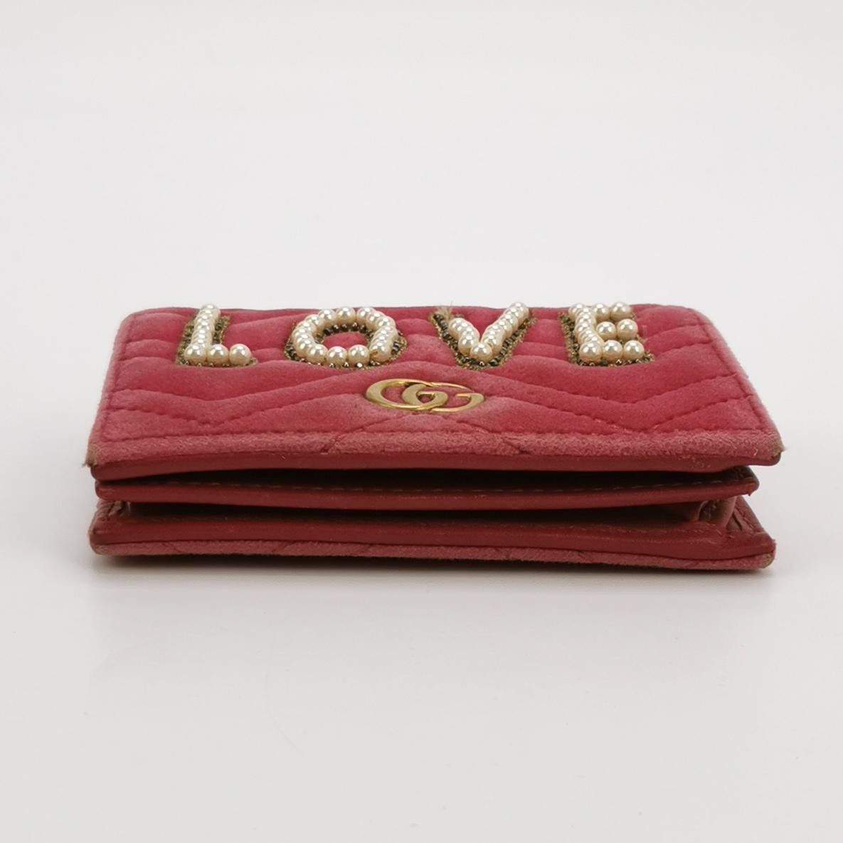 Gucci Gucci Women os Wallets Size ONE SIZE - 5 Thumbnail