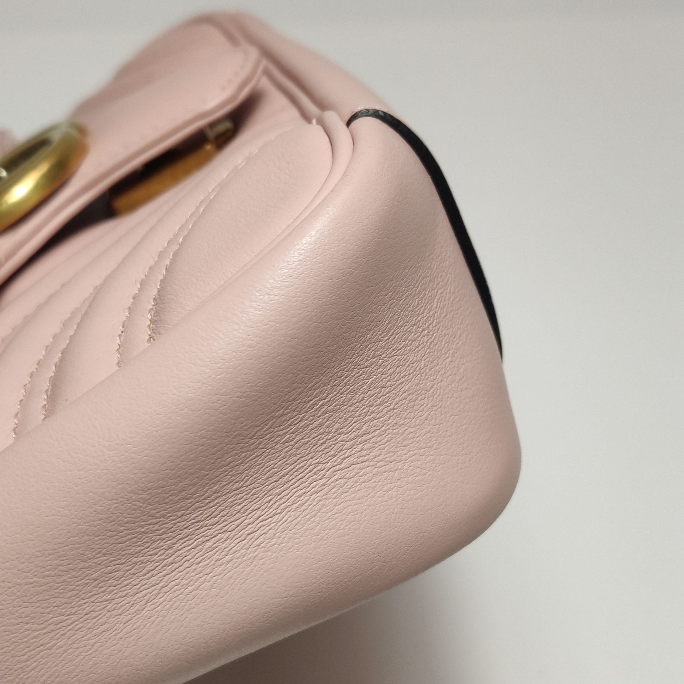 Gucci Gucci Women os Shoulder Bags Size ONE SIZE - 25 Thumbnail