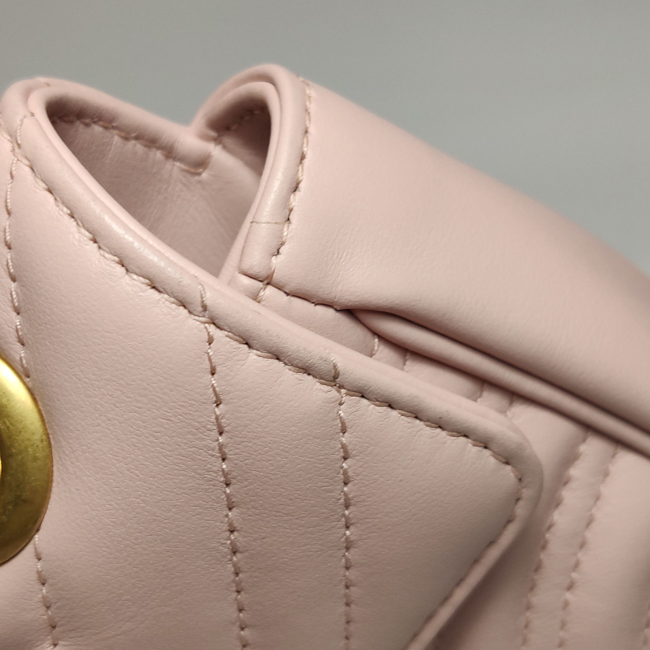 Gucci Gucci Women os Shoulder Bags Size ONE SIZE - 18 Thumbnail