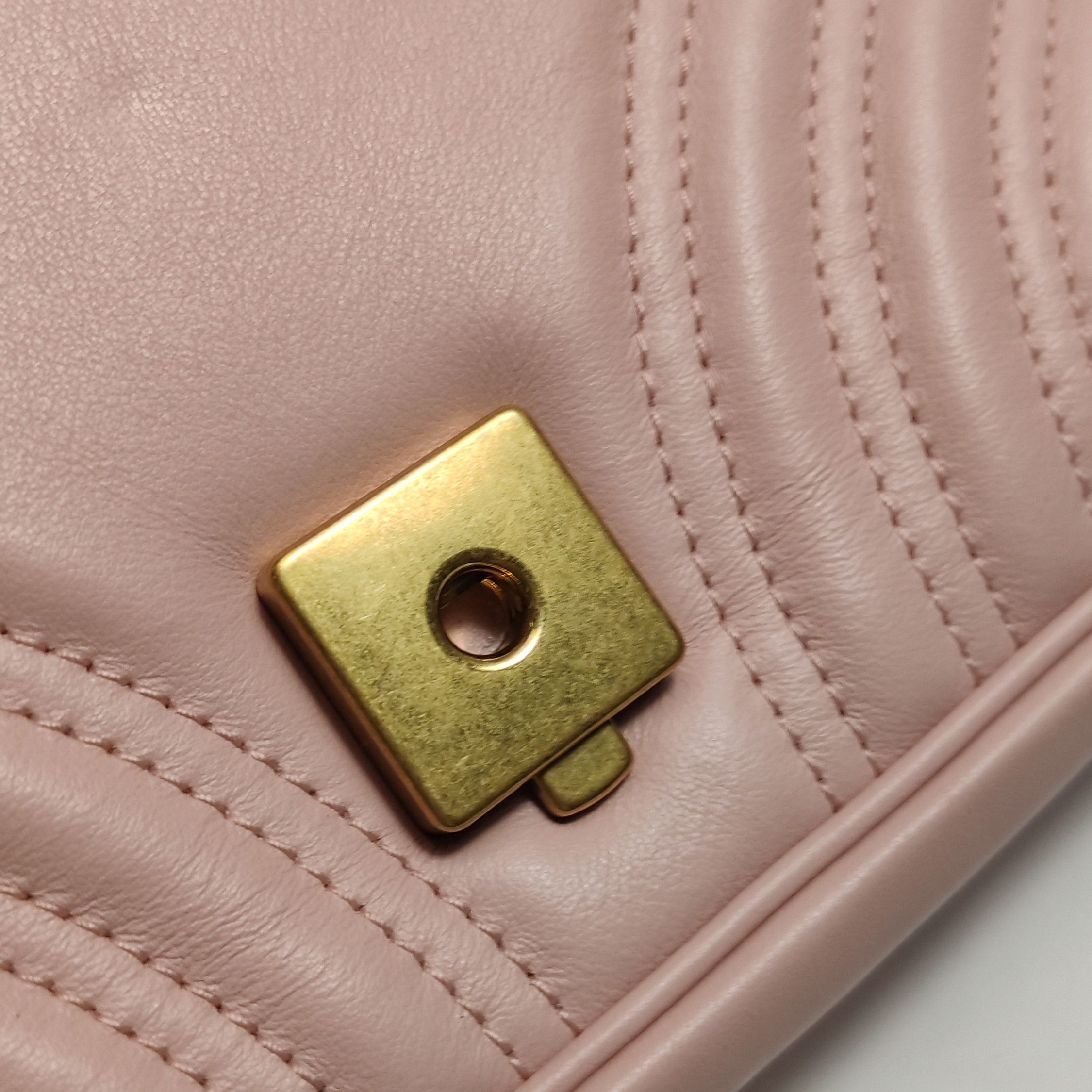 Gucci Gucci Women os Shoulder Bags Size ONE SIZE - 14 Thumbnail