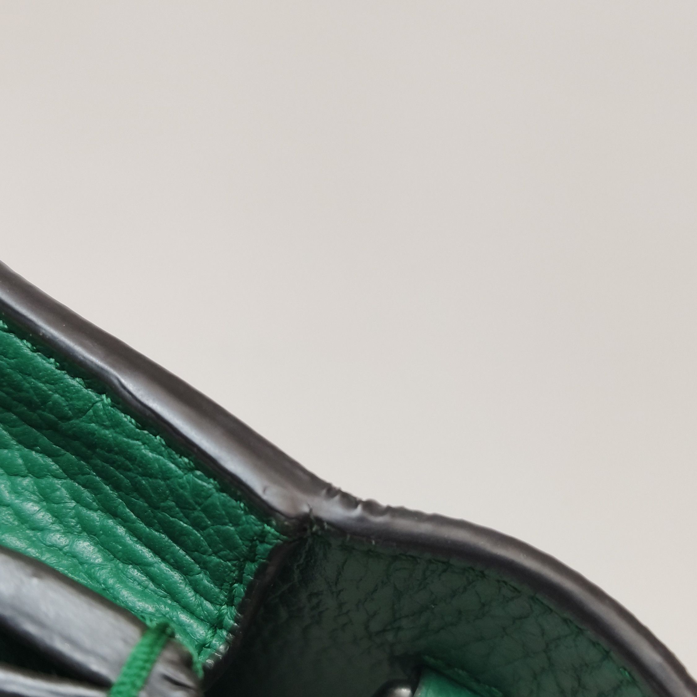Gucci Gucci Women os Crossbody Bags Size ONE SIZE - 15 Thumbnail
