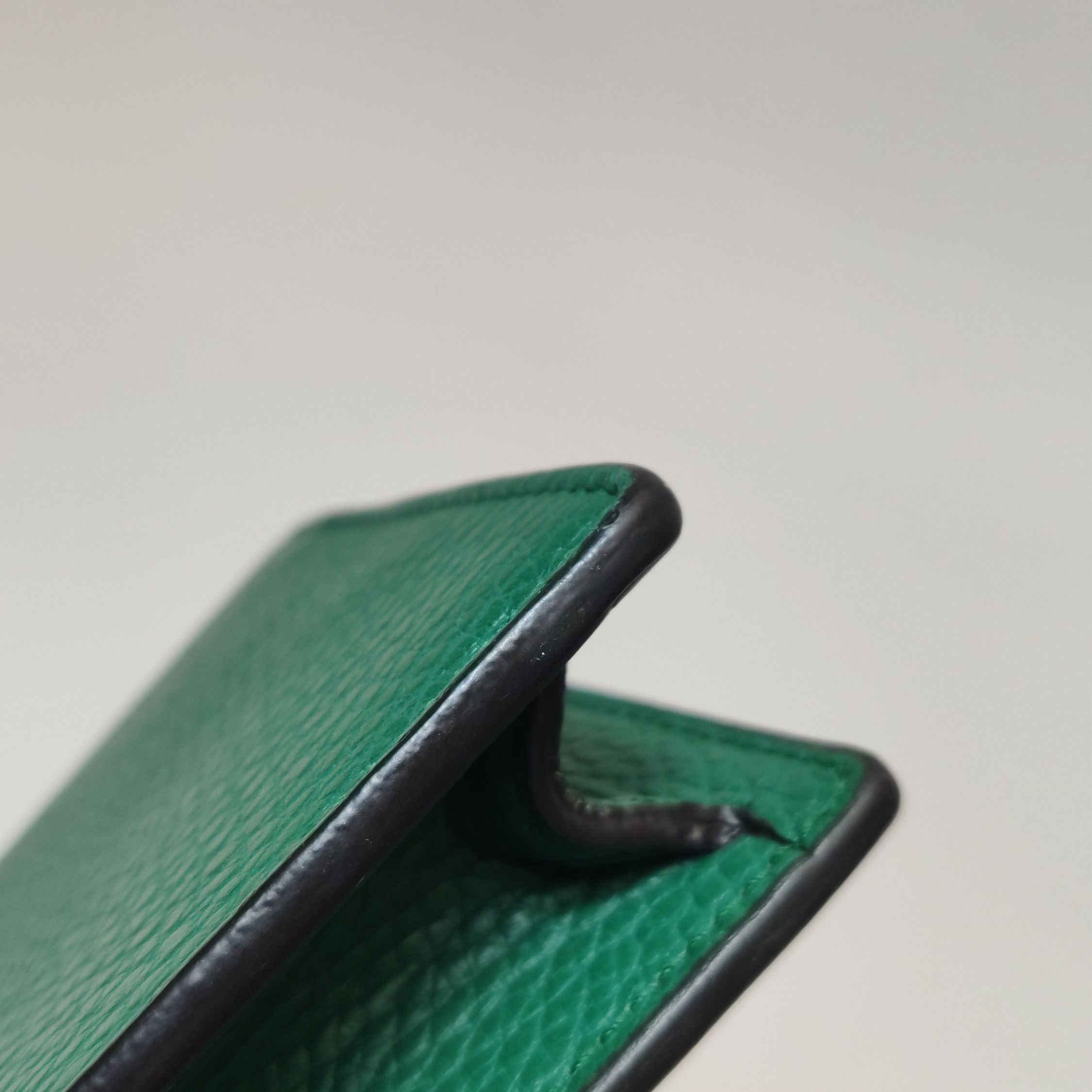 Gucci Gucci Women os Crossbody Bags Size ONE SIZE - 14 Thumbnail