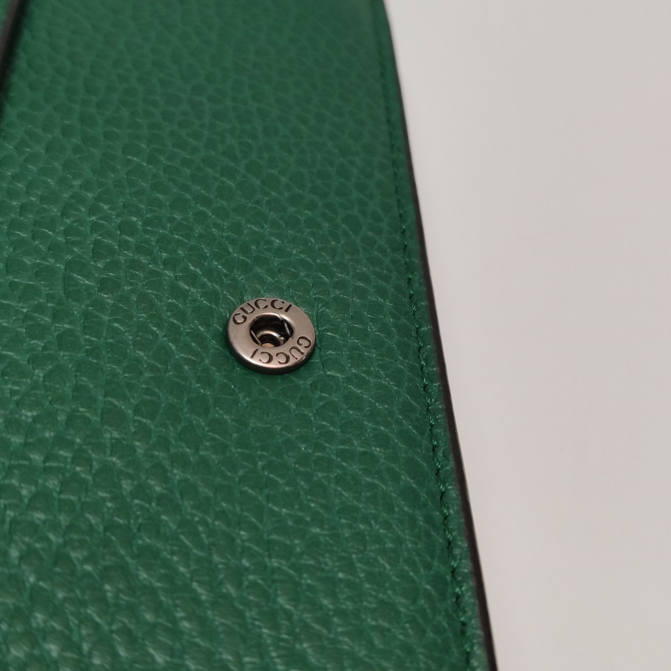 Gucci Gucci Women os Crossbody Bags Size ONE SIZE - 11 Thumbnail