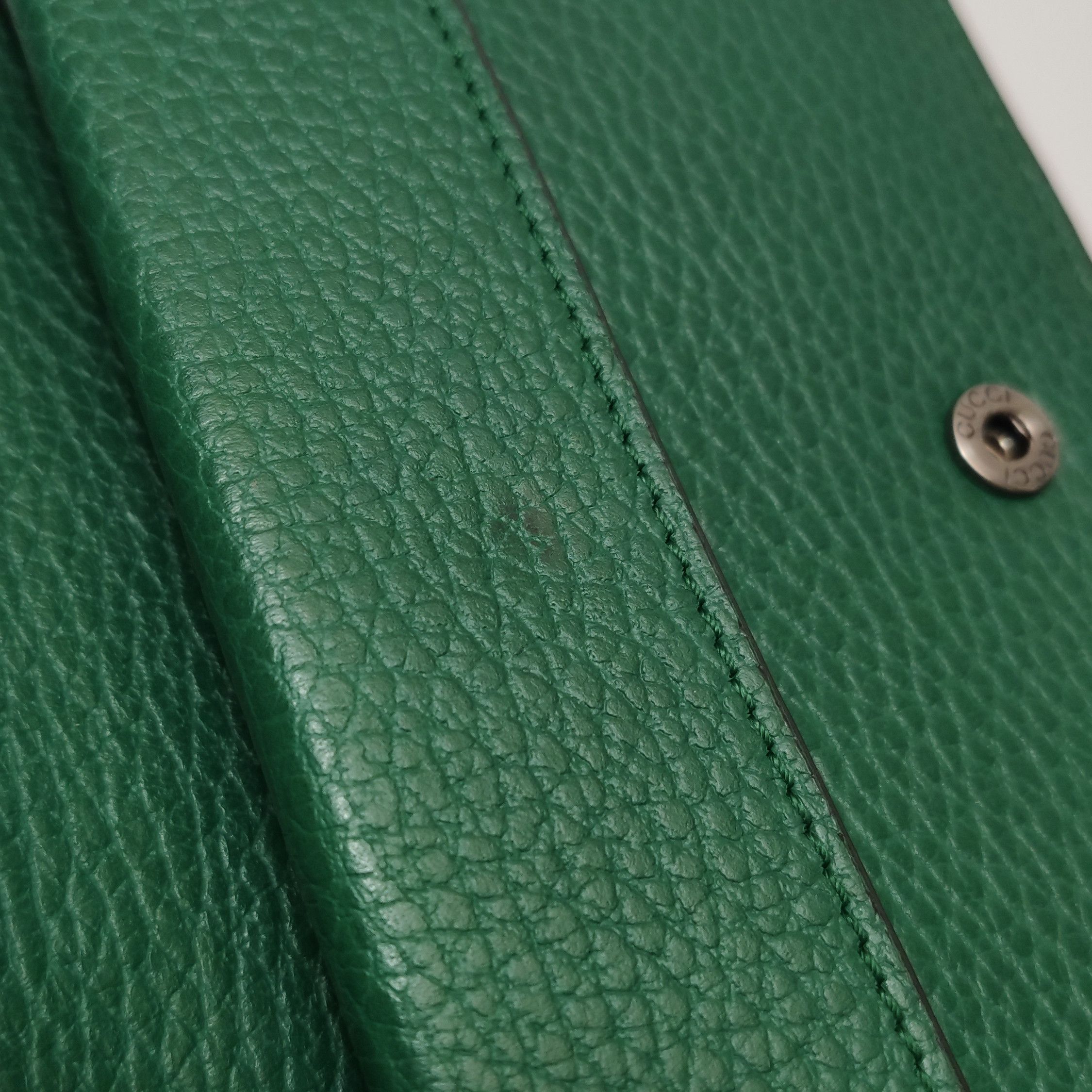 Gucci Gucci Women os Crossbody Bags Size ONE SIZE - 10 Thumbnail
