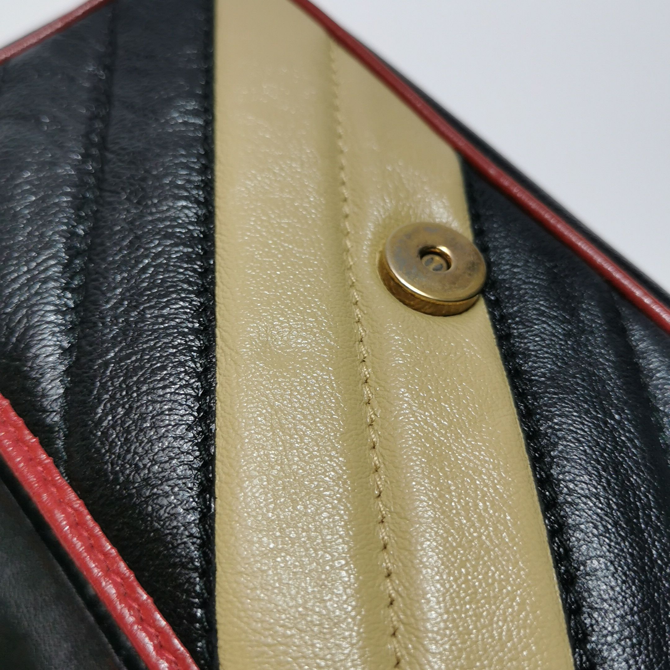 Gucci Gucci Women os Crossbody Bags Size ONE SIZE - 11 Thumbnail