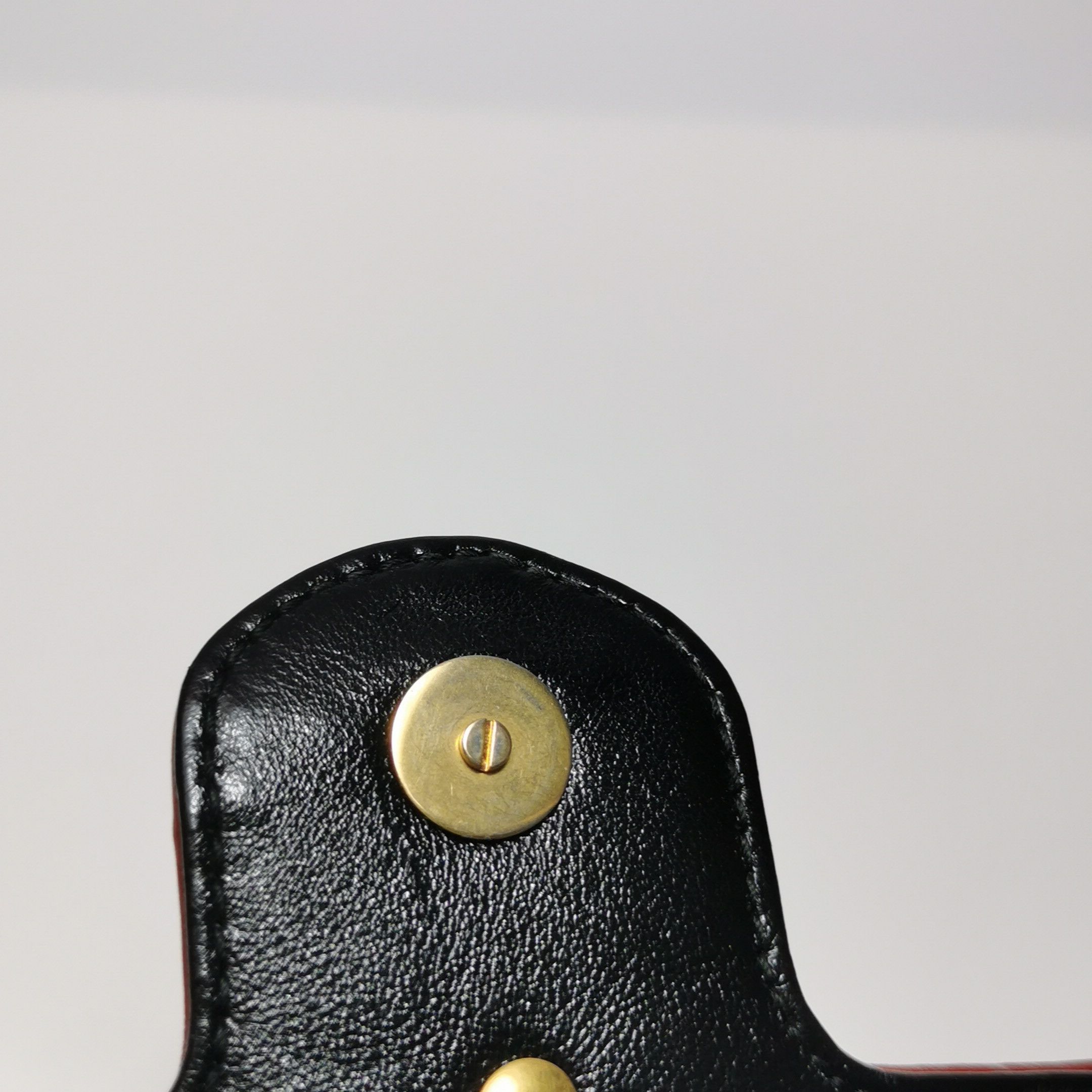 Gucci Gucci Women os Crossbody Bags Size ONE SIZE - 15 Thumbnail