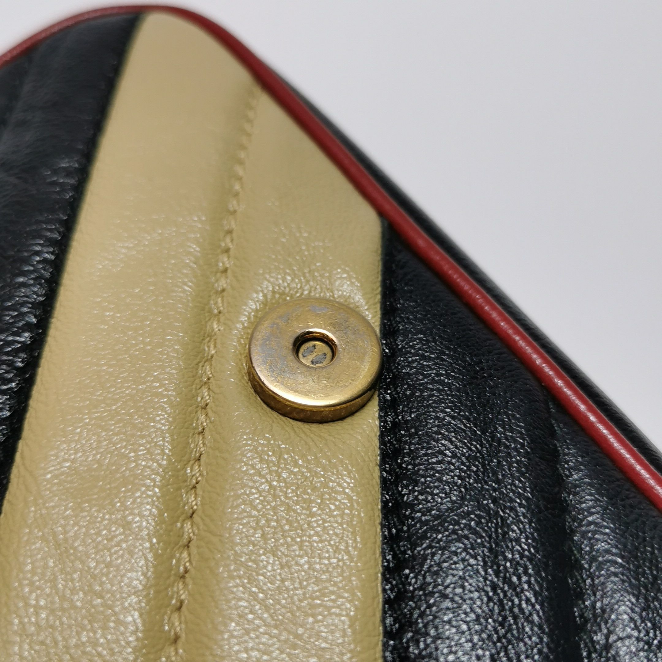 Gucci Gucci Women os Crossbody Bags Size ONE SIZE - 13 Thumbnail