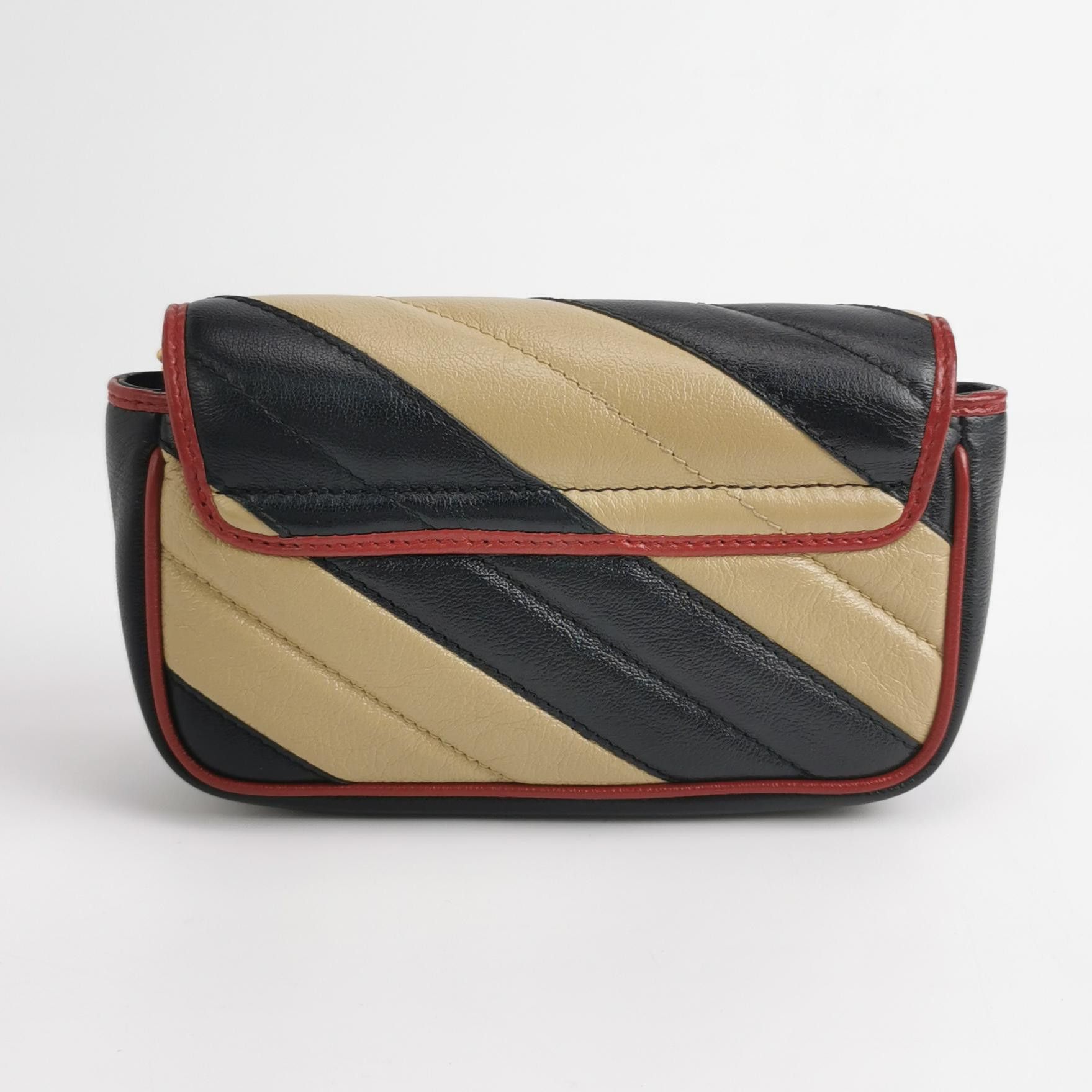 Gucci Gucci Women os Crossbody Bags Size ONE SIZE - 5 Thumbnail